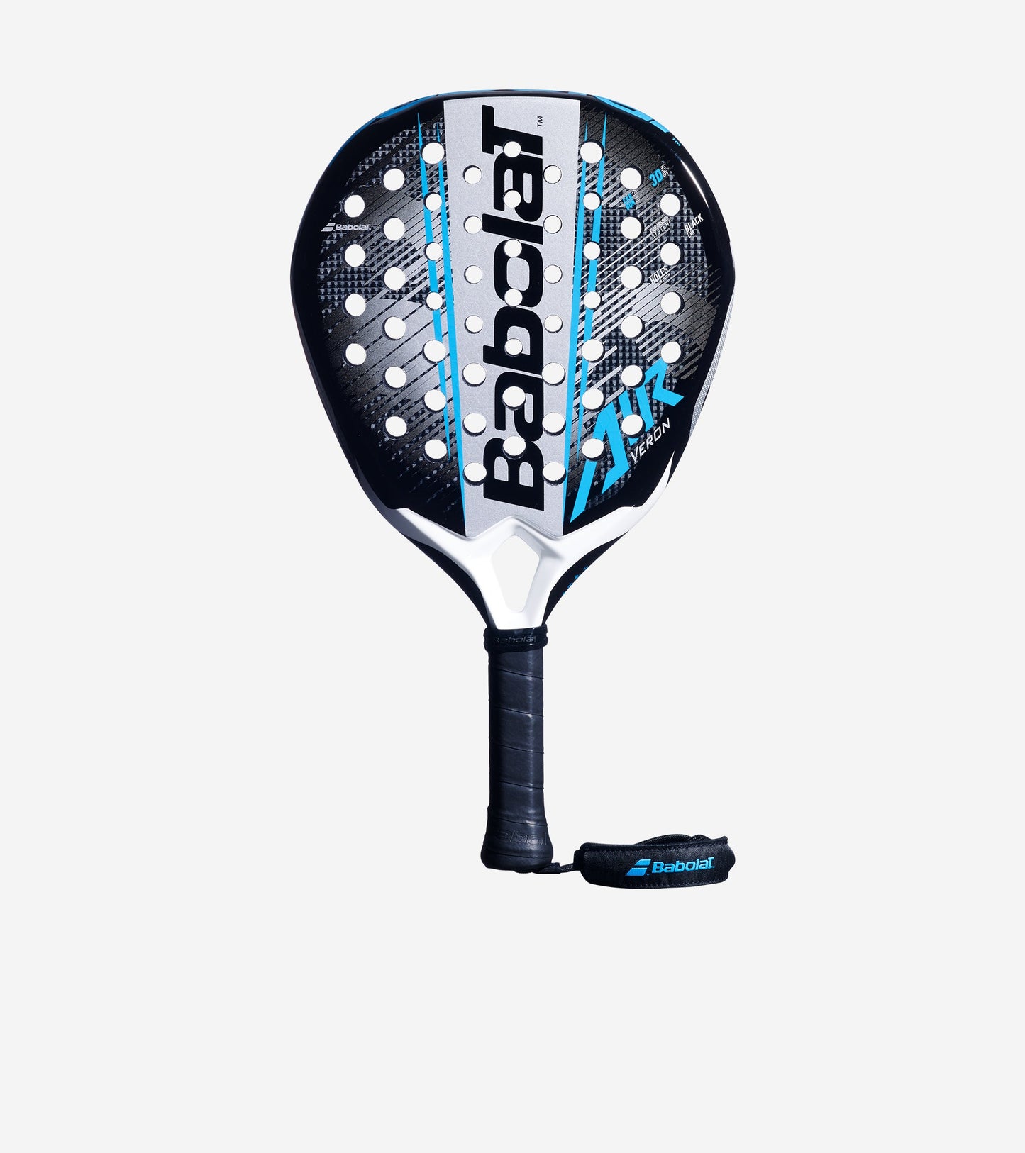 Ракетка для паделу BABOLAT AIR VERON 2.6
