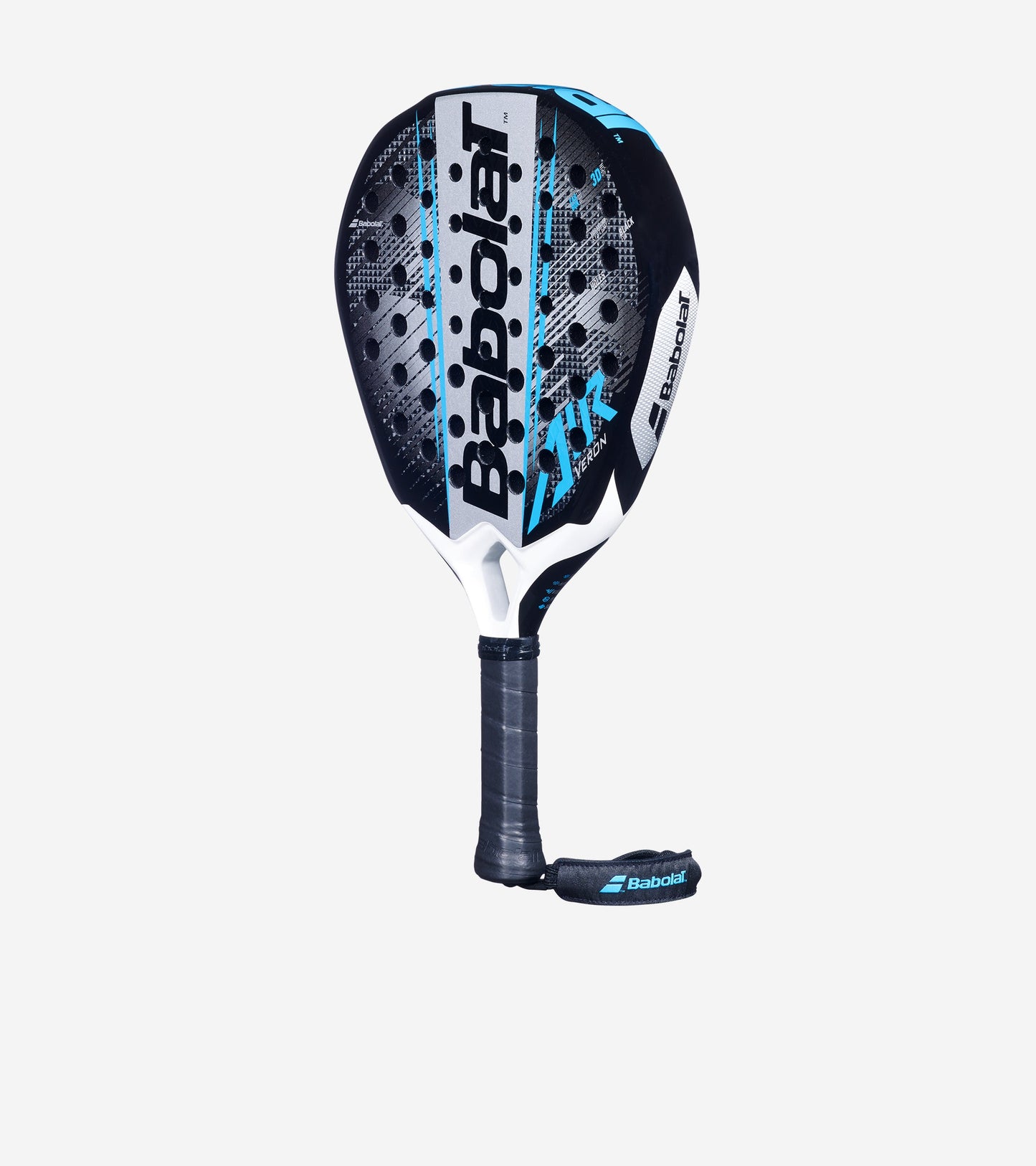 Ракетка для паделу BABOLAT AIR VERON 2.6