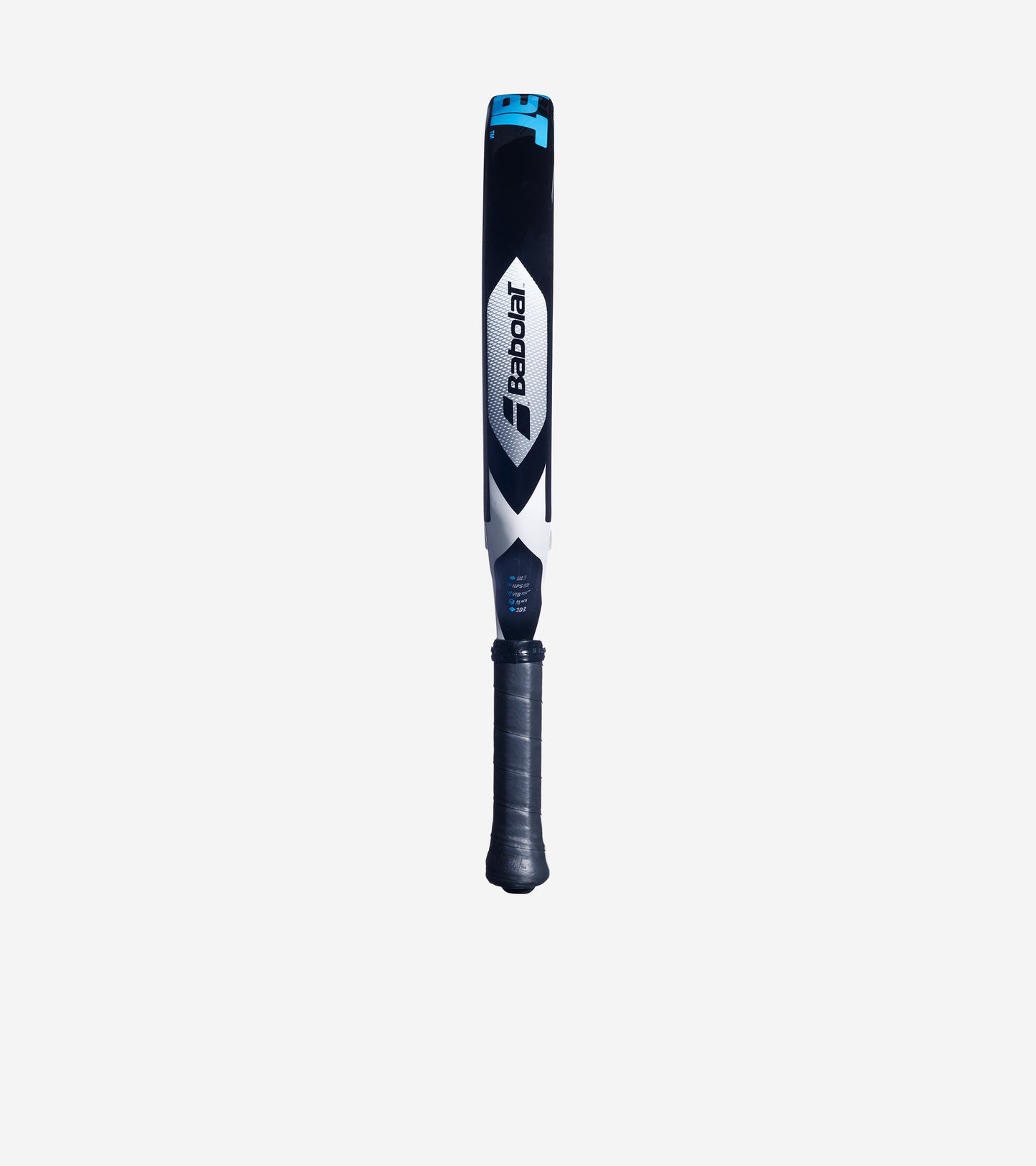 Ракетка для паделу BABOLAT AIR VERON 2.6