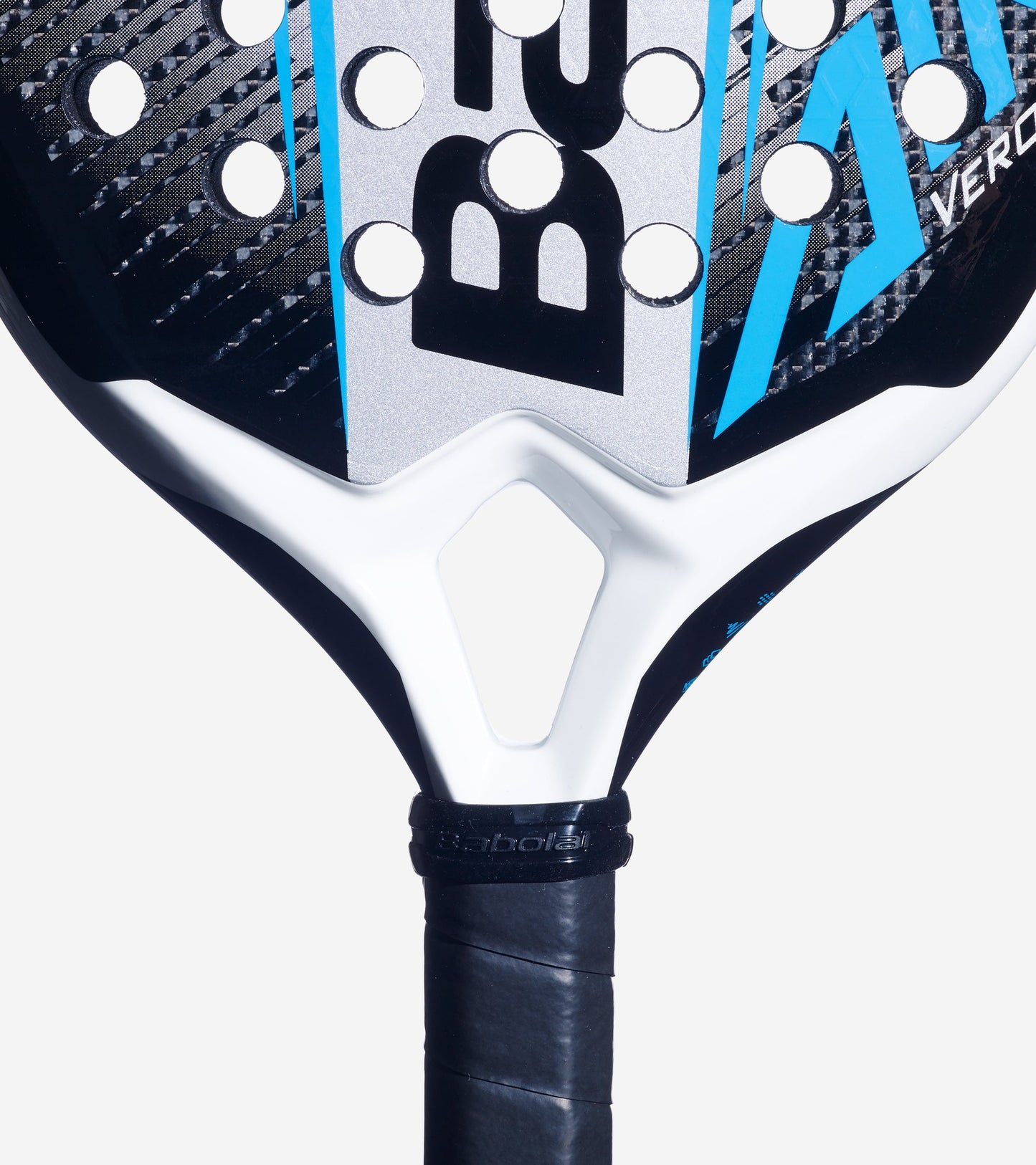 Ракетка для паделу BABOLAT AIR VERON 2.6