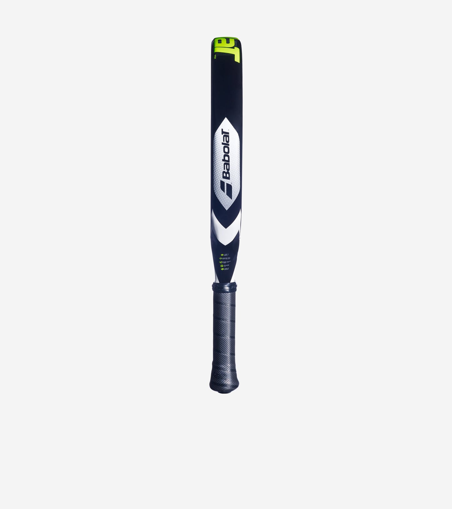 Ракетка для паделу BABOLAT COUNTER VERON 2.6