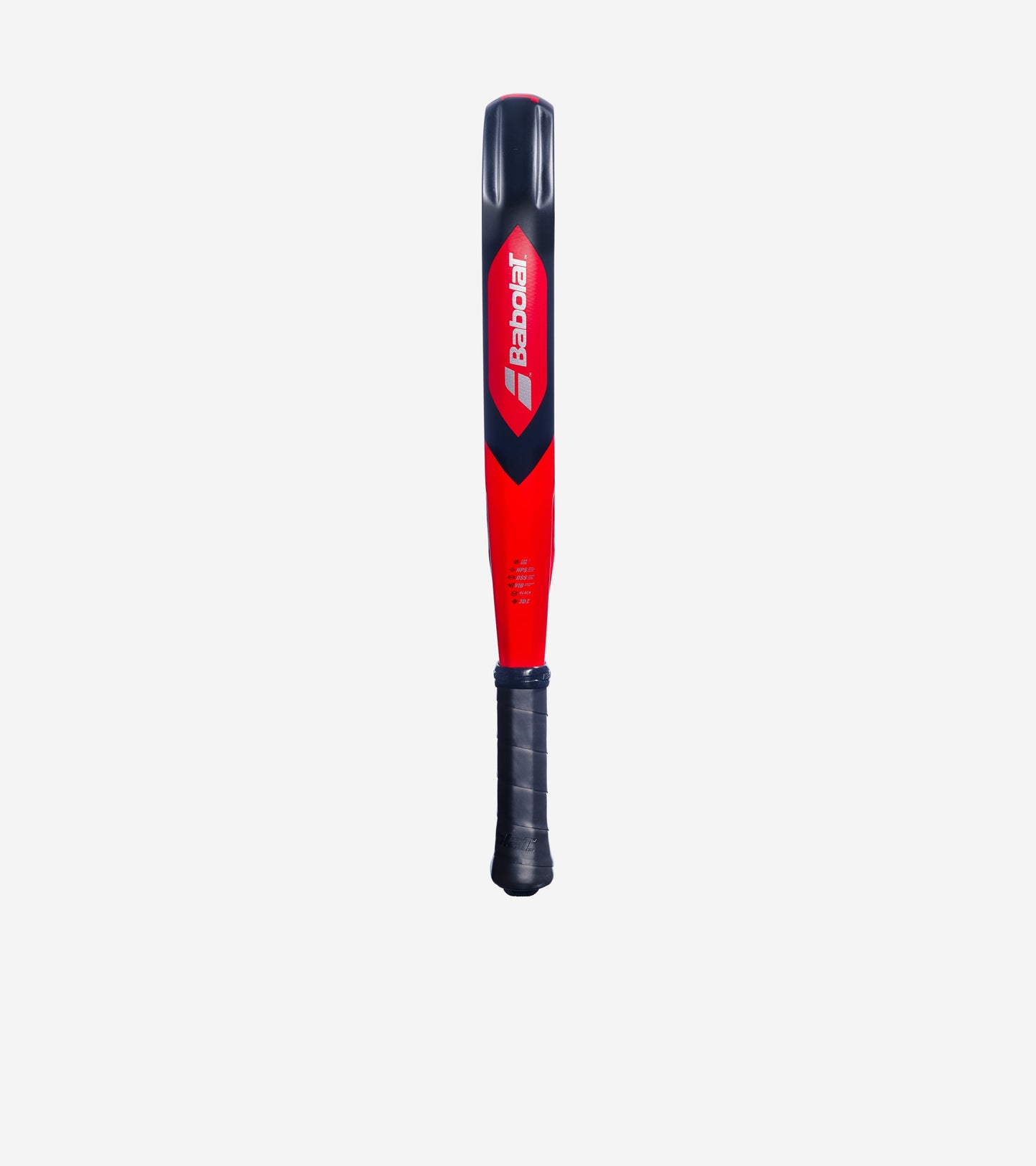 Ракетка для паделу BABOLAT TECHNICAL VERON 3.0