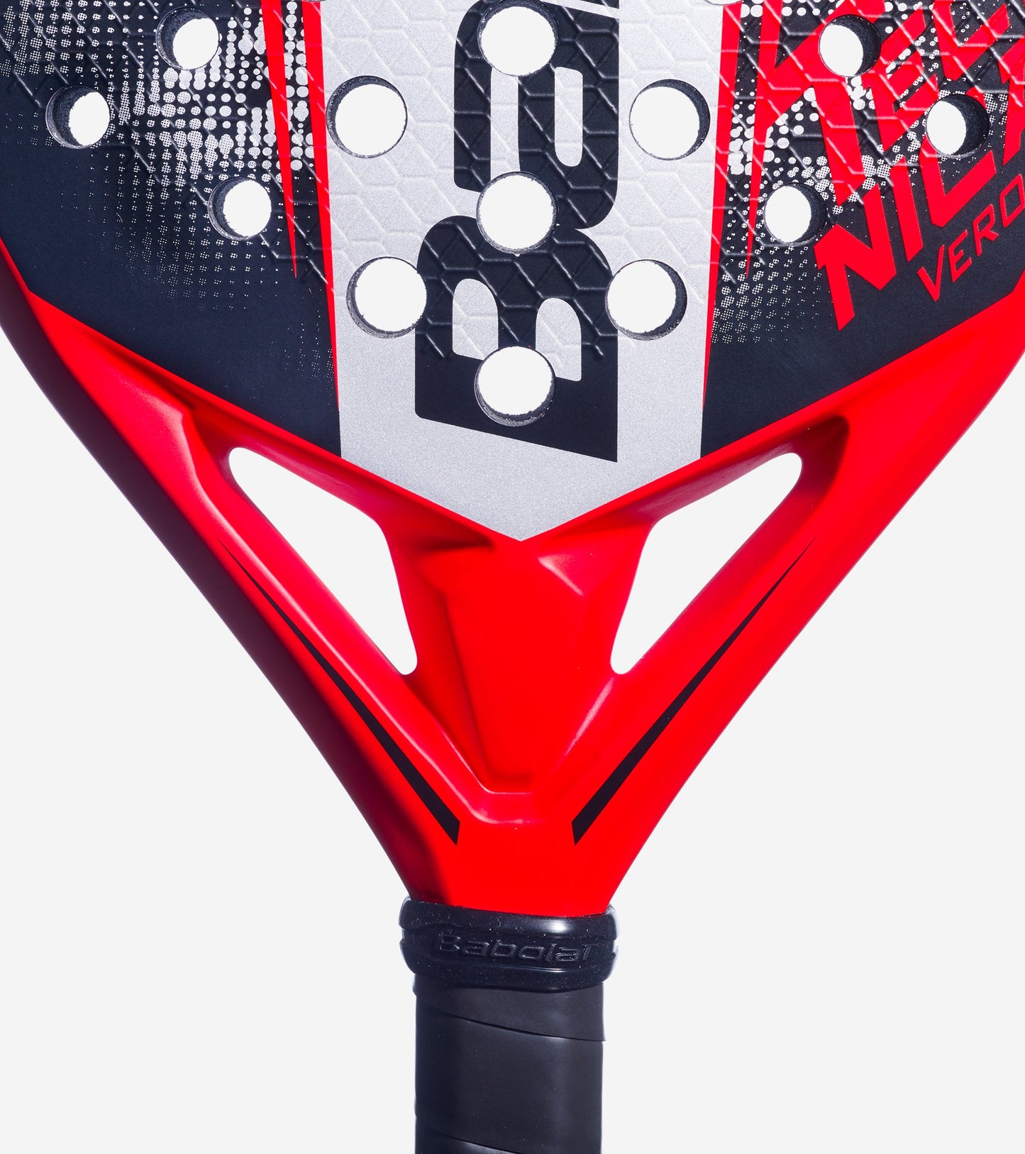 Ракетка для паделу BABOLAT TECHNICAL VERON 3.0