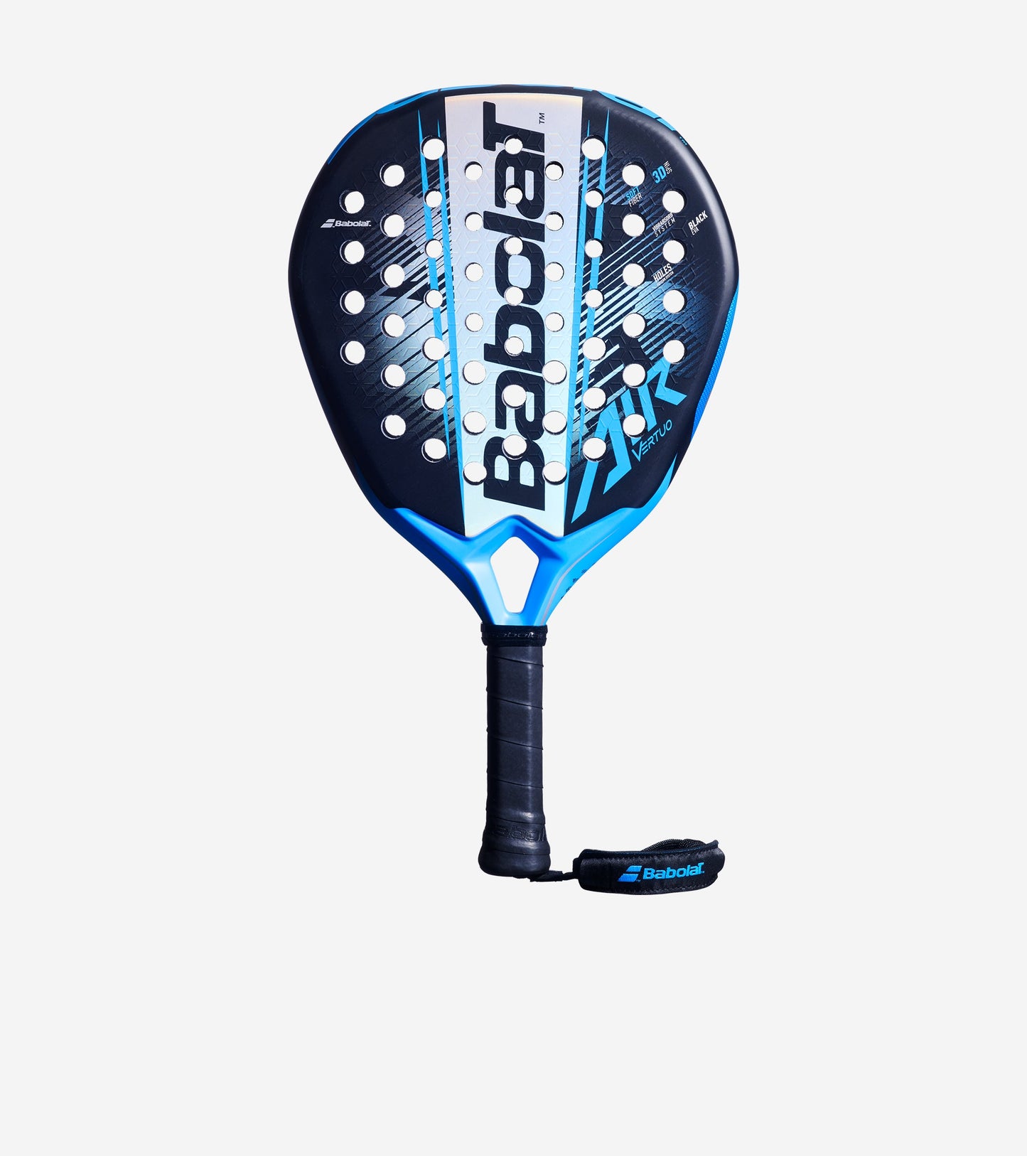 Ракетка для паделу BABOLAT AIR VERTUO 2.6