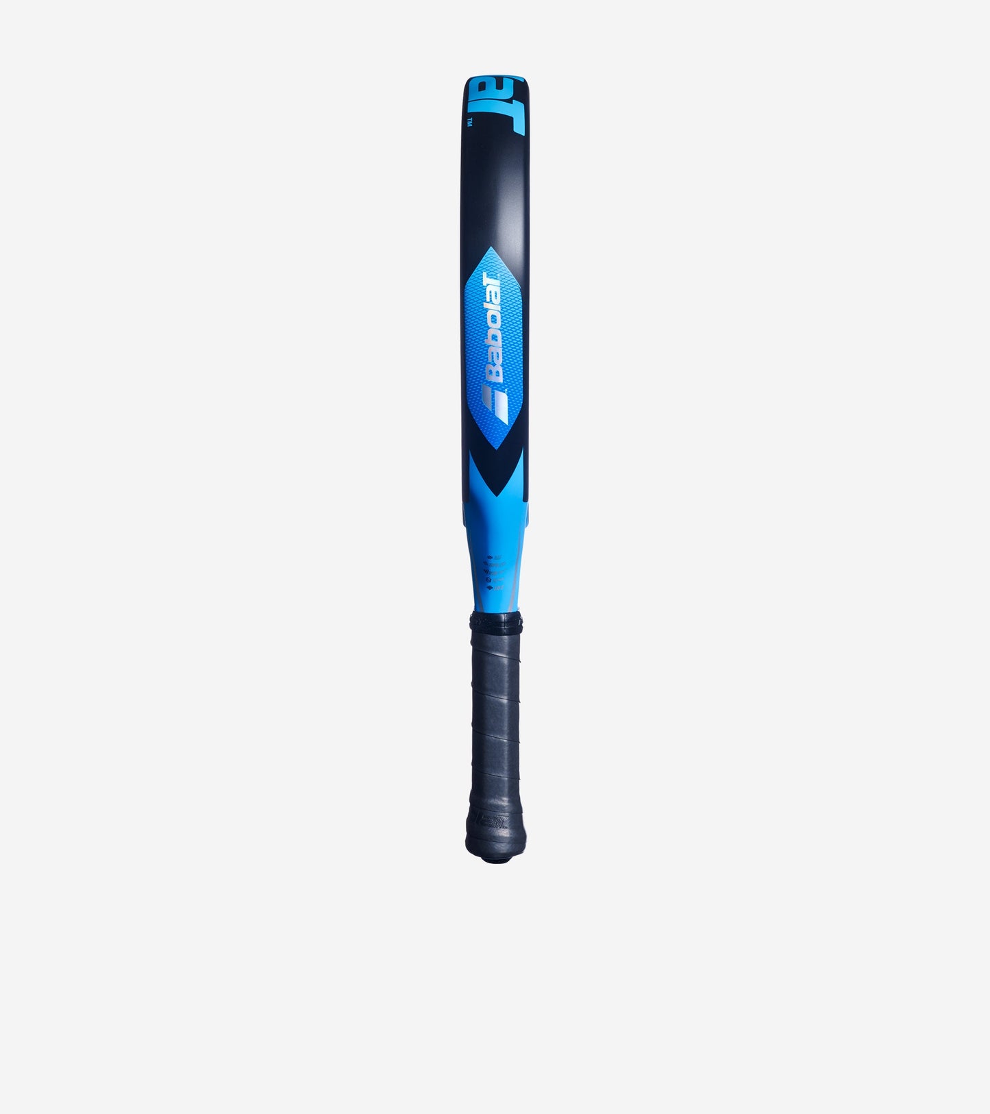 Ракетка для паделу BABOLAT AIR VERTUO 2.6
