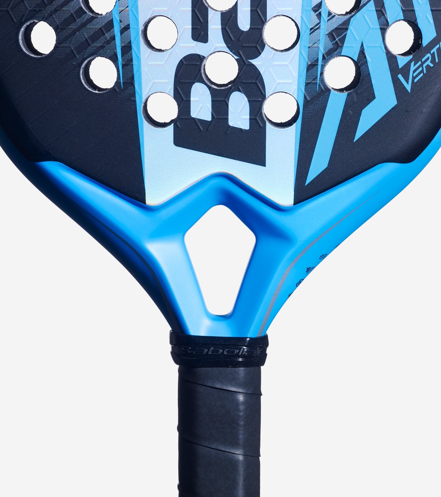 Ракетка для паделу BABOLAT AIR VERTUO 2.6