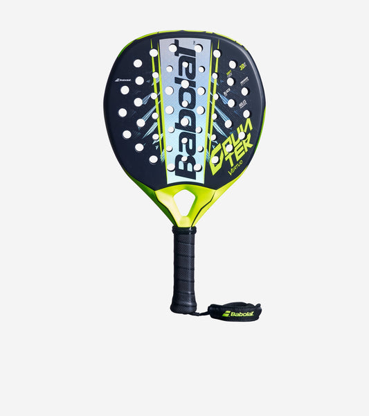 Ракетка для паделу BABOLAT COUNTER VERTUO 2.6