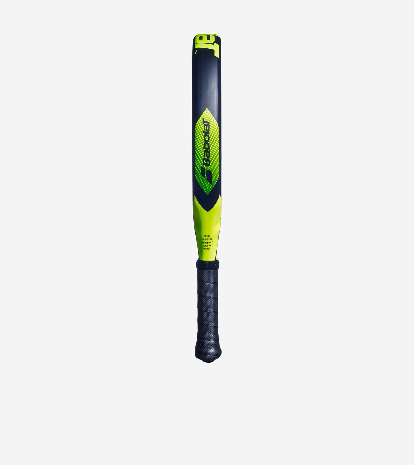 Ракетка для паделу BABOLAT COUNTER VERTUO 2.6