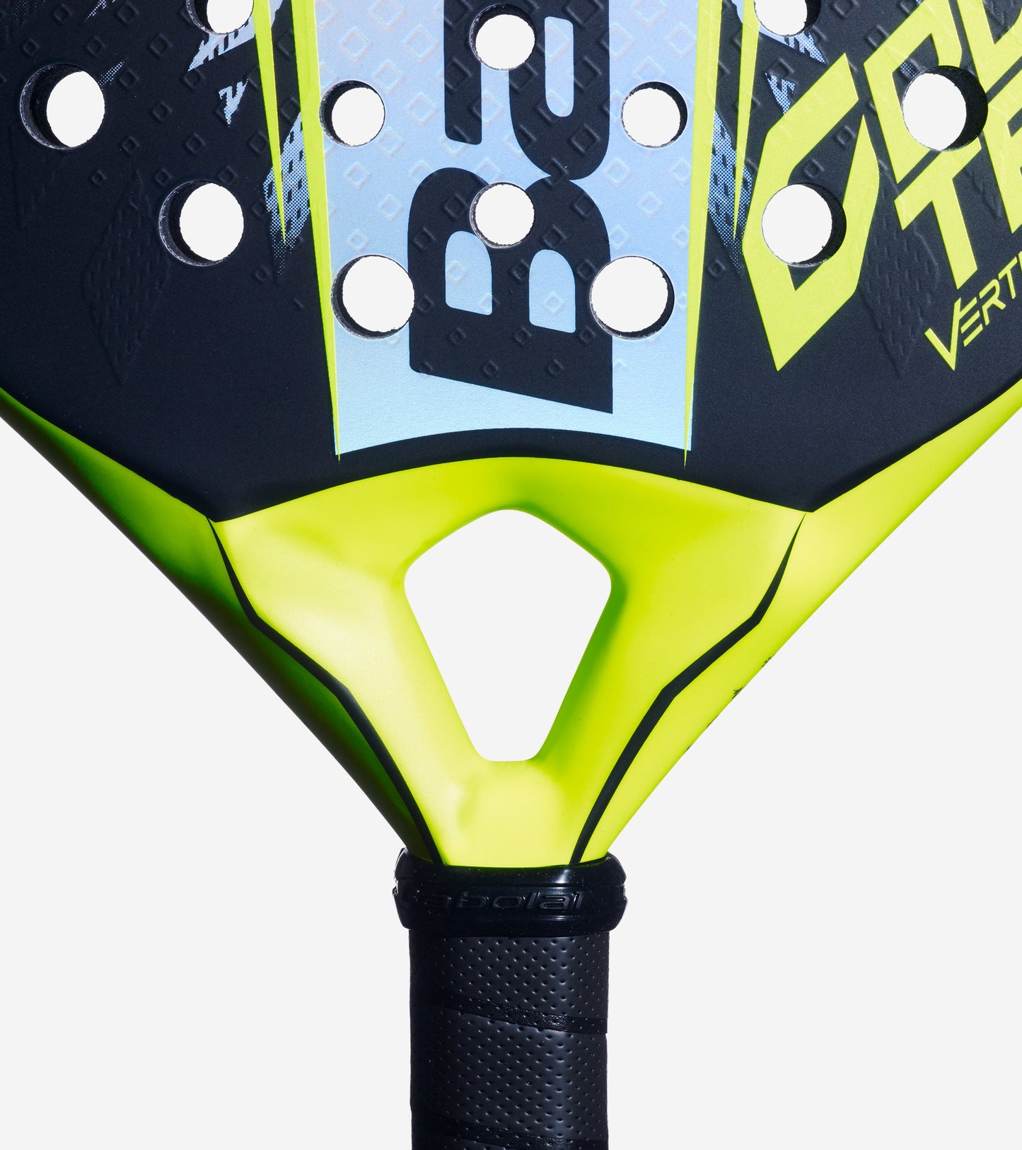 Ракетка для паделу BABOLAT COUNTER VERTUO 2.6