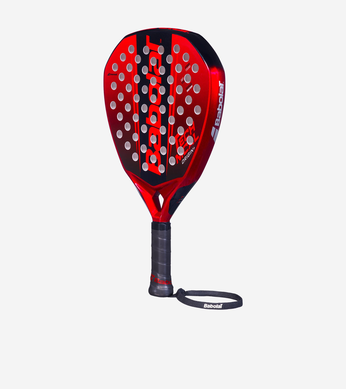 Ракетка для паделу BABOLAT TECHNICAL ORIGIN +