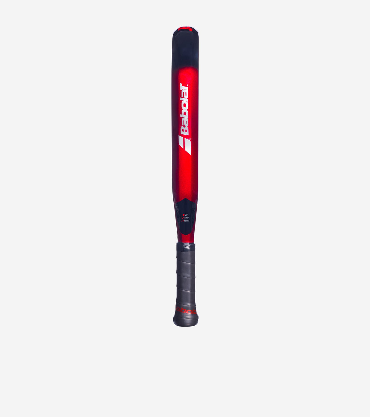 Ракетка для паделу BABOLAT TECHNICAL ORIGIN +