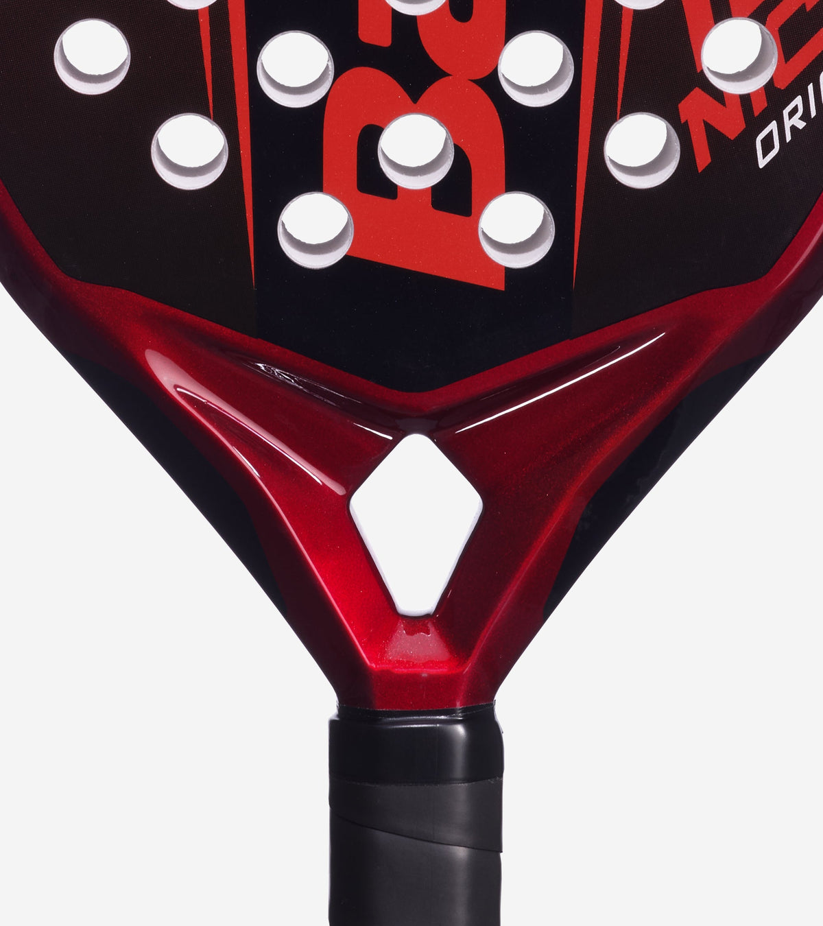 Ракетка для паделу BABOLAT TECHNICAL ORIGIN +