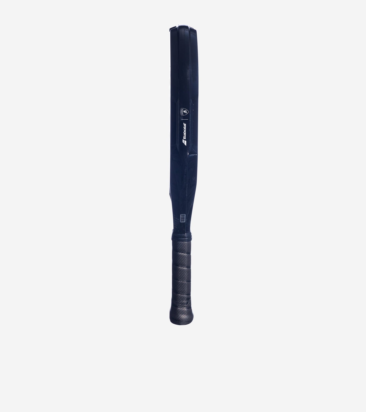 Ракетка для паделу BABOLAT BABOLAT x LAMBORGHINI 002
