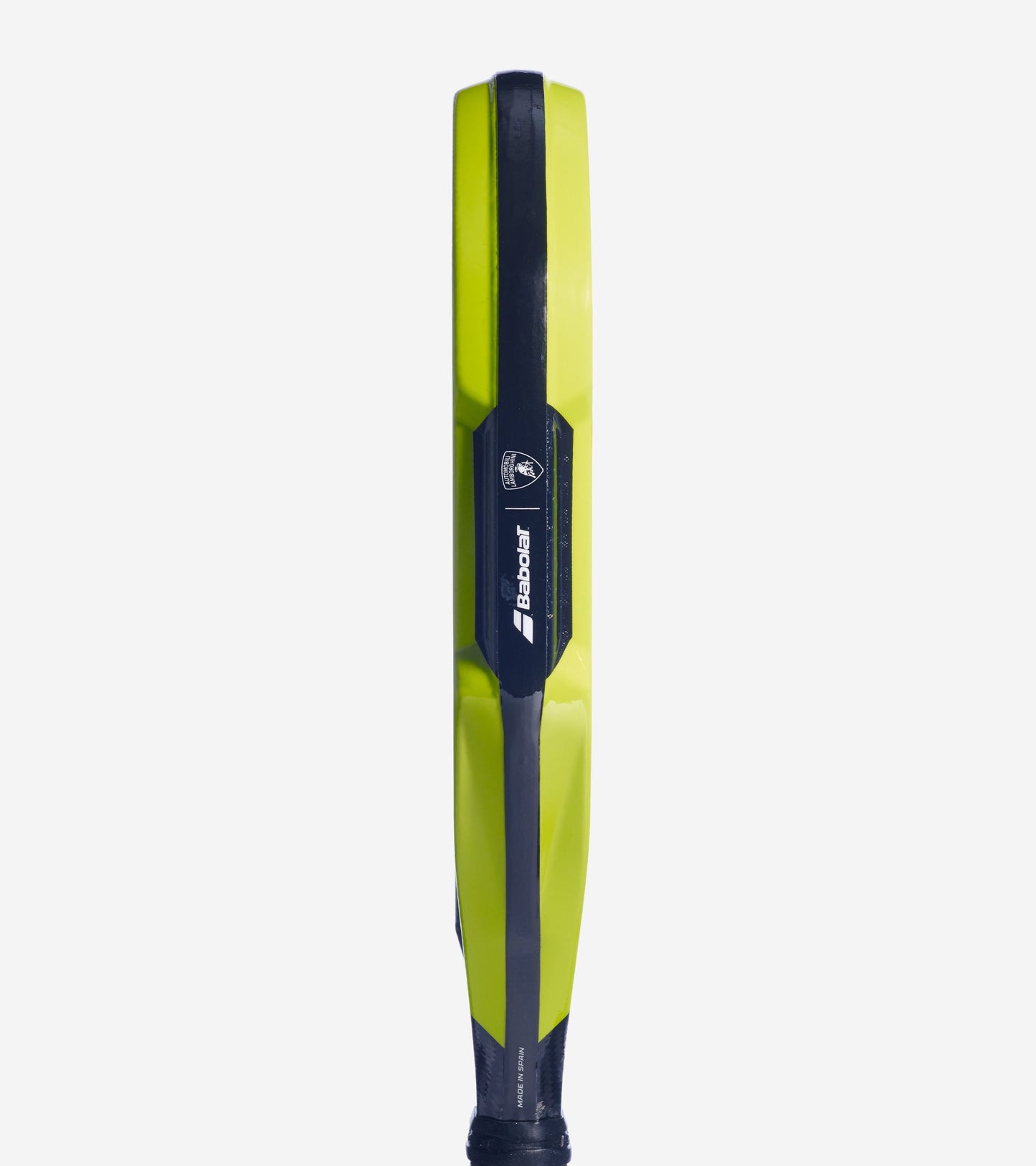 Ракетка для паделу BABOLAT BABOLAT x LAMBORGHINI 002