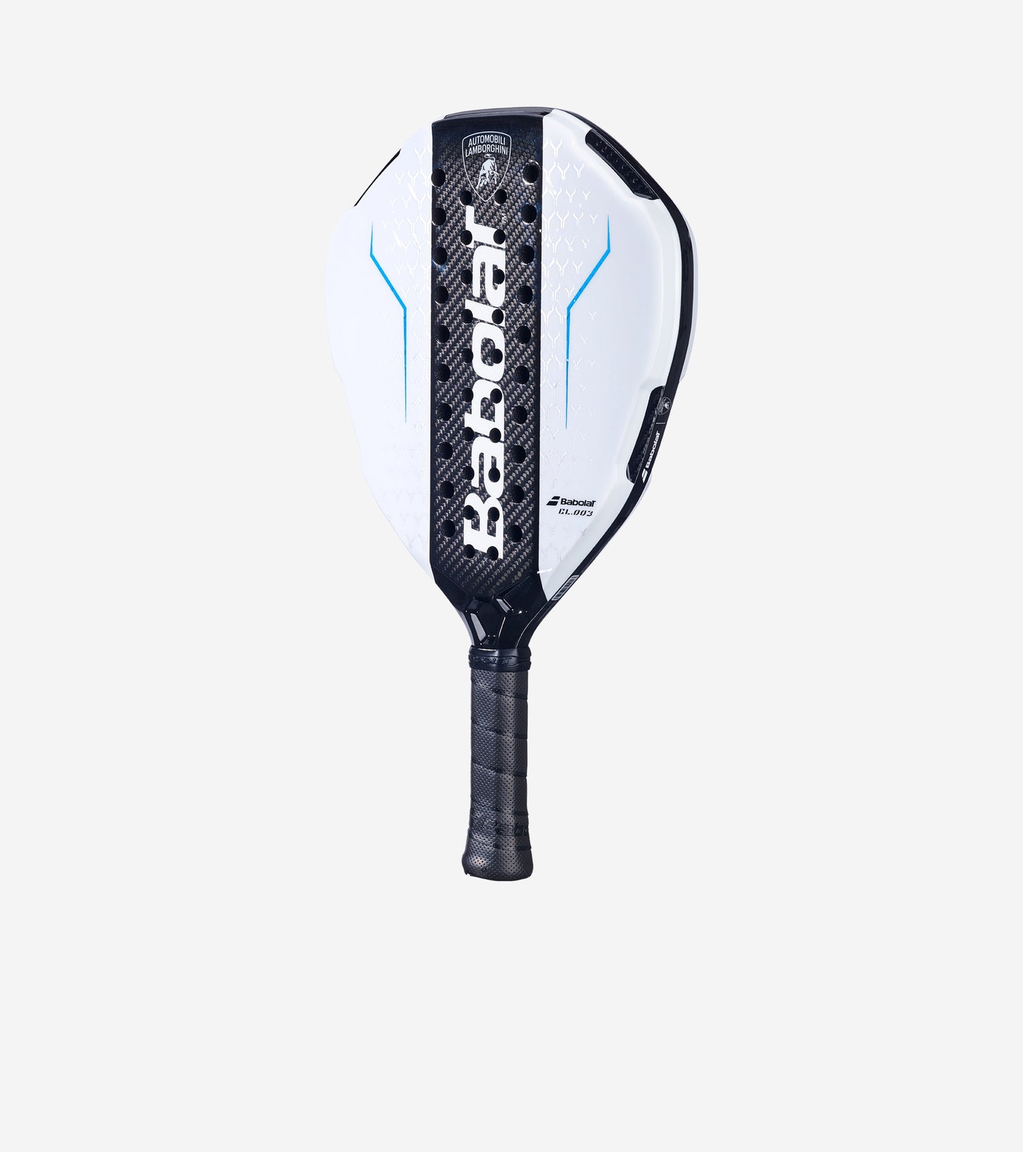 Ракетка для паделу BABOLAT BABOLAT x LAMBORGHINI 003