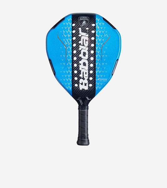 Ракетка для паделу BABOLAT BABOLAT x LAMBORGHINI 003