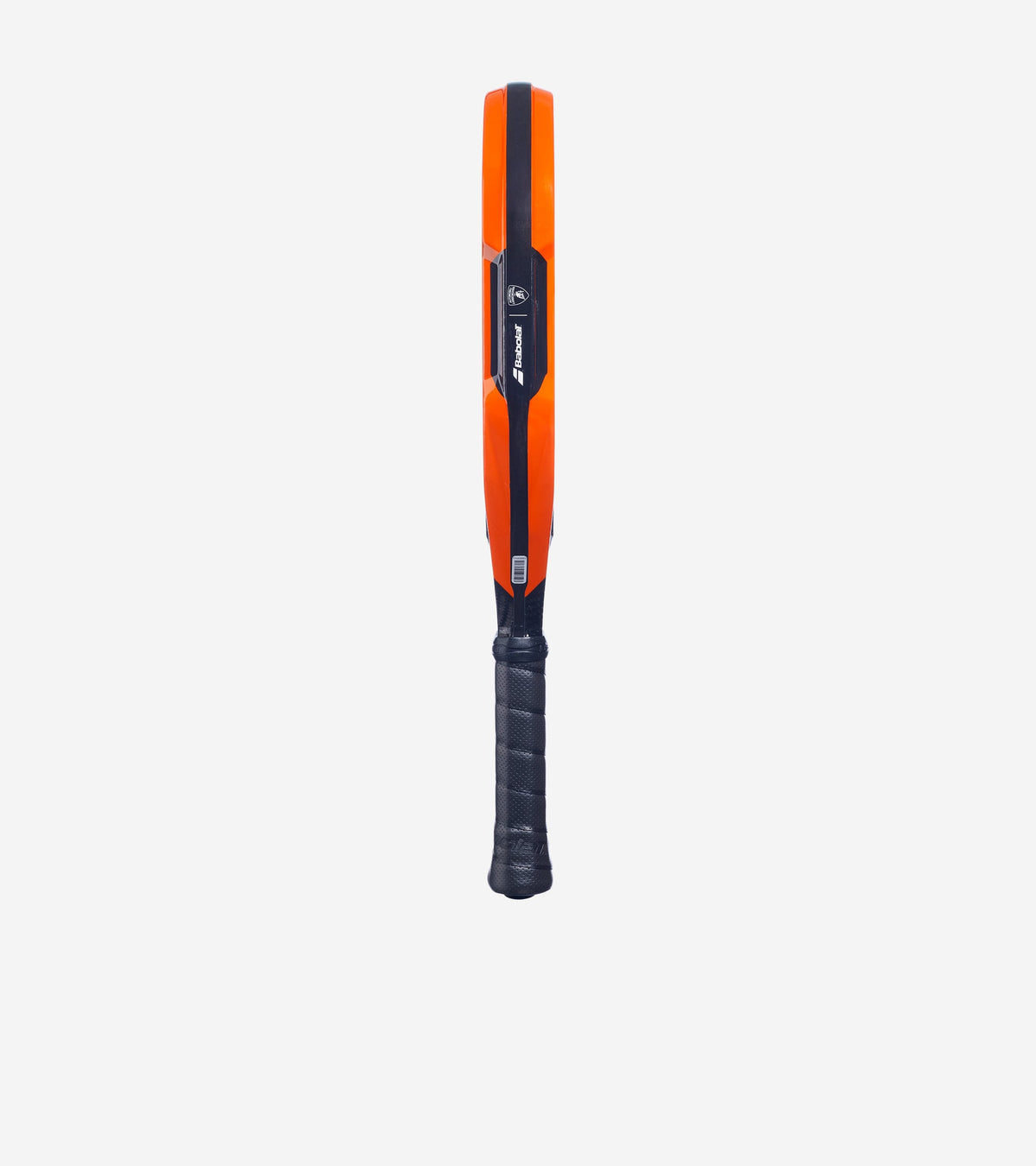 Ракетка для паделу BABOLAT x LAMBORGHINI 002 2026