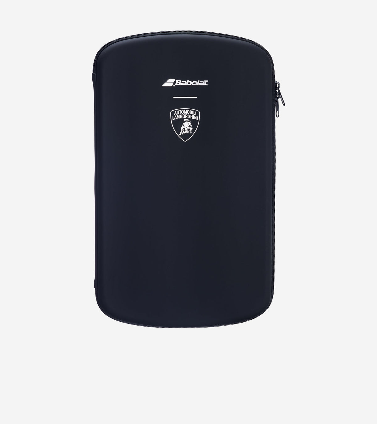 Ракетка для паделу BABOLAT x LAMBORGHINI 002 2026