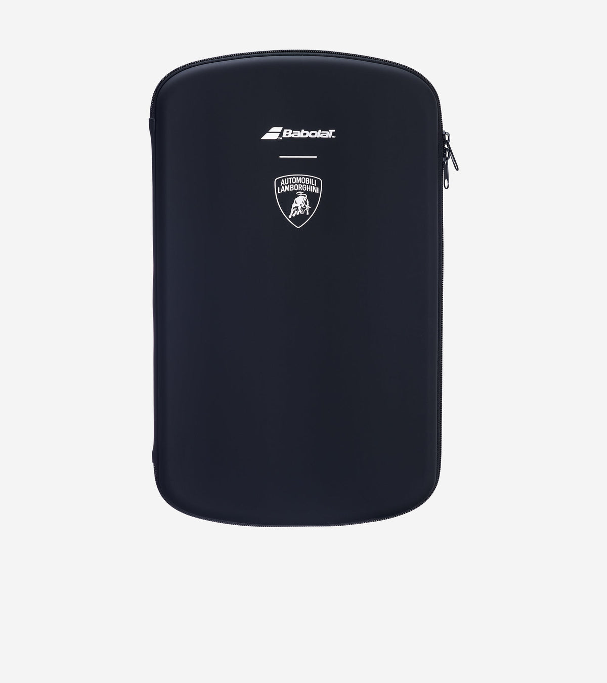 Ракетка для паделу BABOLAT x LAMBORGHINI 002 2026