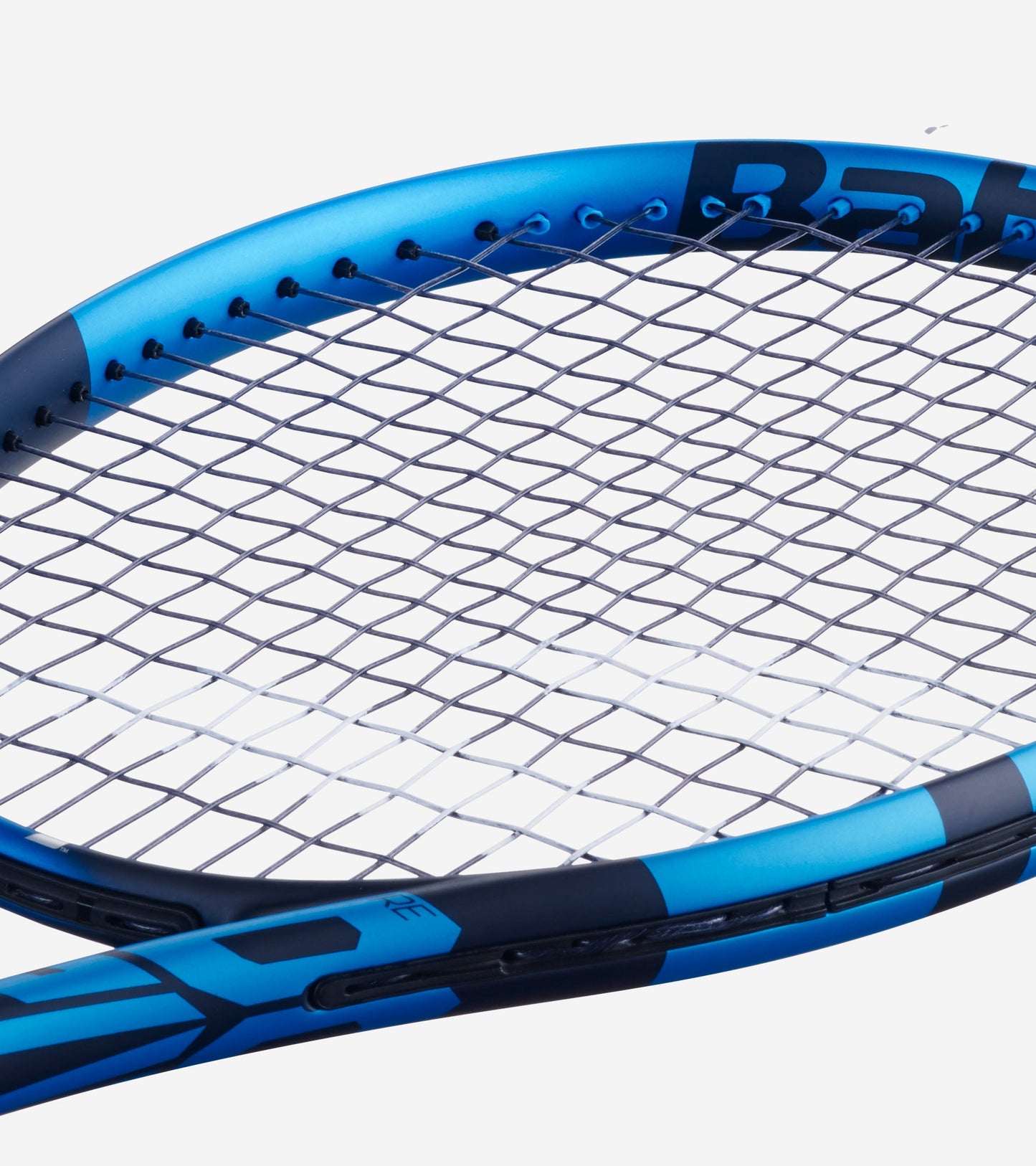Струни для тенісної ракетки BABOLAT TOUCH VS 12M комплект 12м