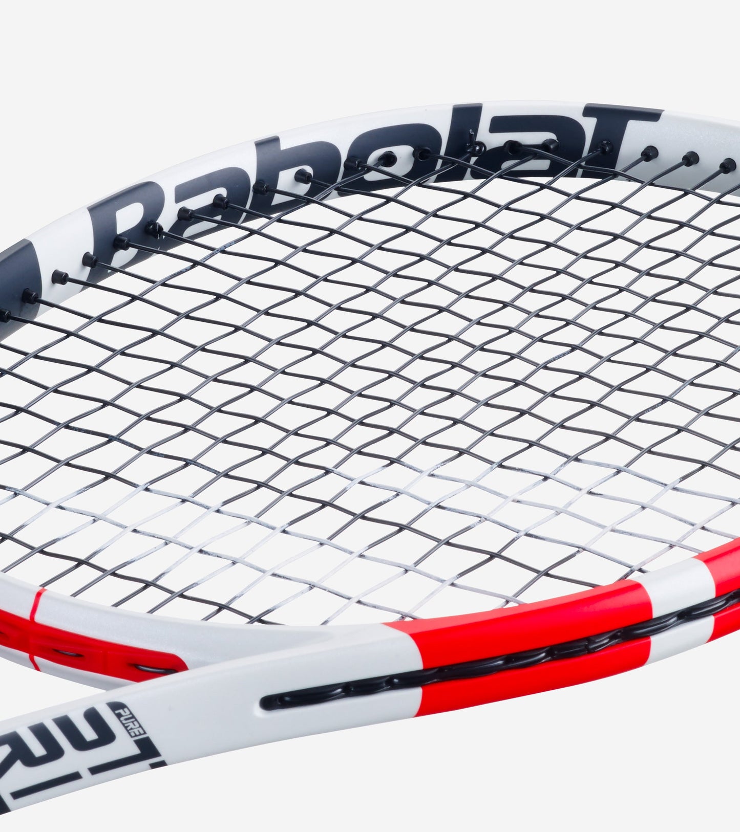 Струни для тенісної ракетки BABOLAT RPM TEAM 12M комплект 12м
