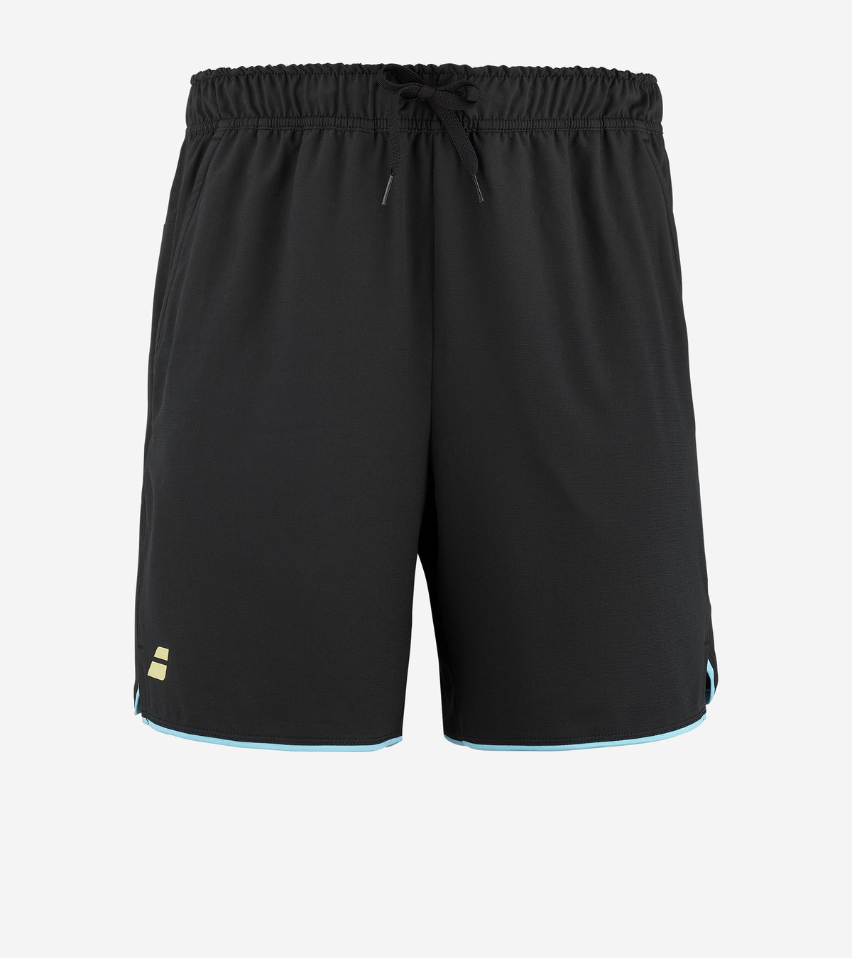 Чоловічі тенісні шорти BABOLAT COMPETE SHORT MEN