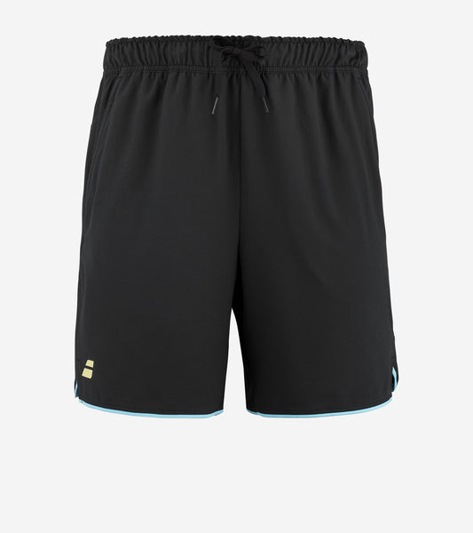 Чоловічі тенісні шорти BABOLAT COMPETE SHORT MEN