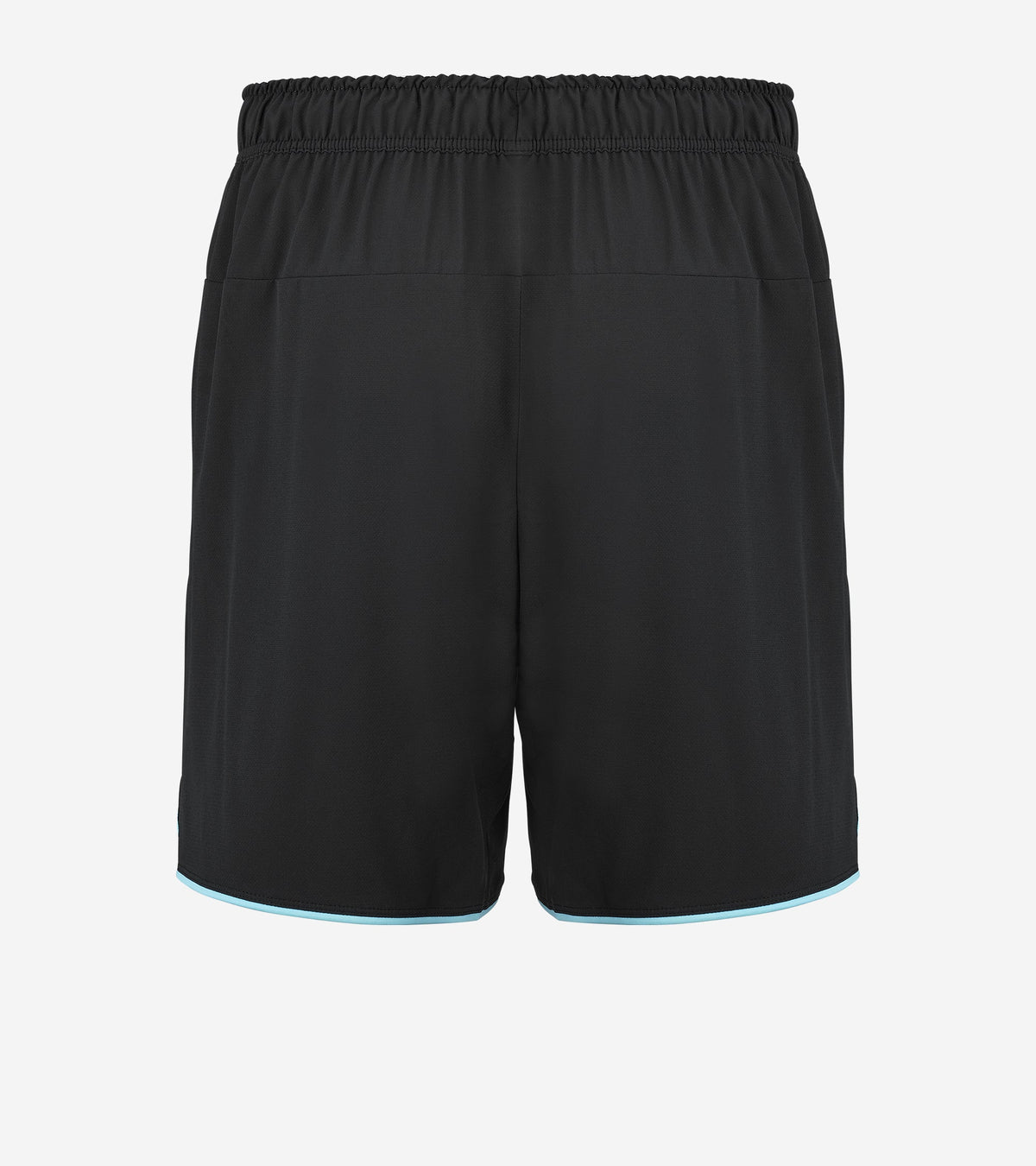 Чоловічі тенісні шорти BABOLAT COMPETE SHORT MEN