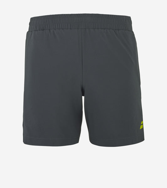 Чоловічі тенісні шорти BABOLAT AERO SHORT MEN