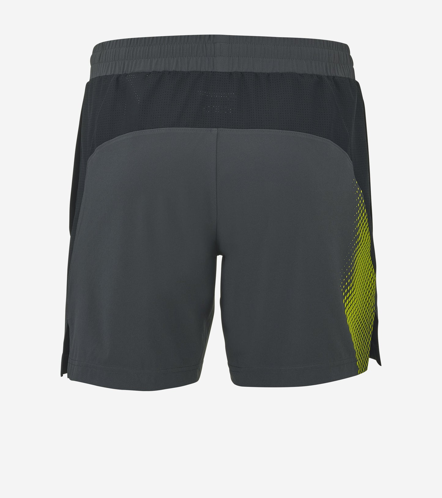 Чоловічі тенісні шорти BABOLAT AERO SHORT MEN
