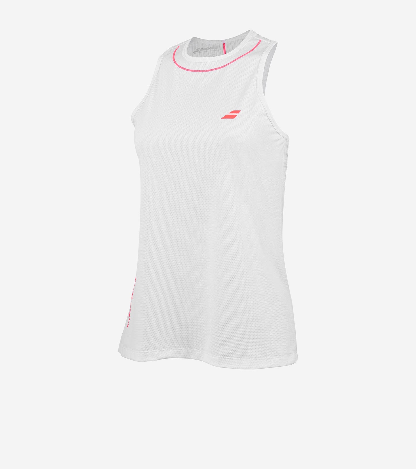 Жіноча майка для тенісу BABOLAT STRIKE TANK TOP WOMEN