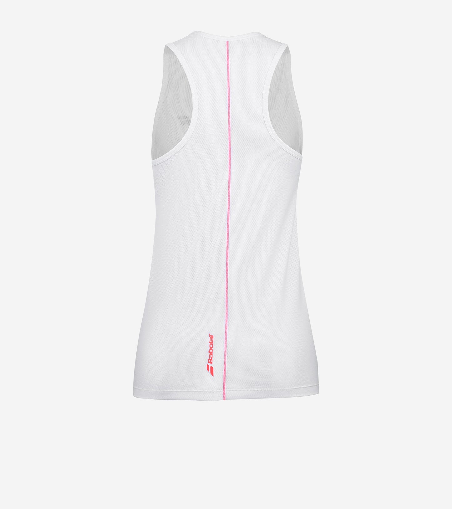 Жіноча майка для тенісу BABOLAT STRIKE TANK TOP WOMEN