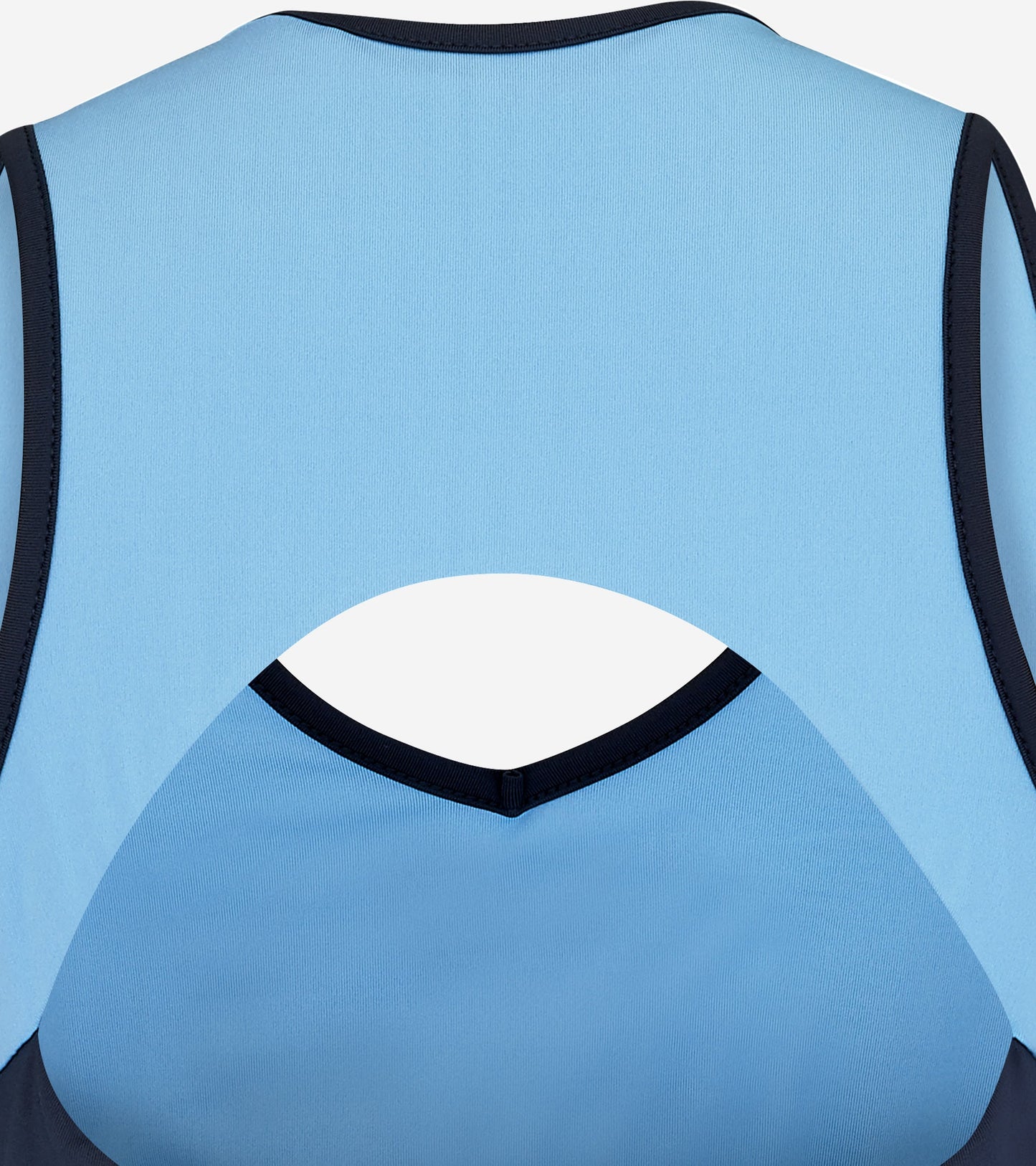 Жіноча майка для тенісу BABOLAT DRIVE TANK TOP WOMEN
