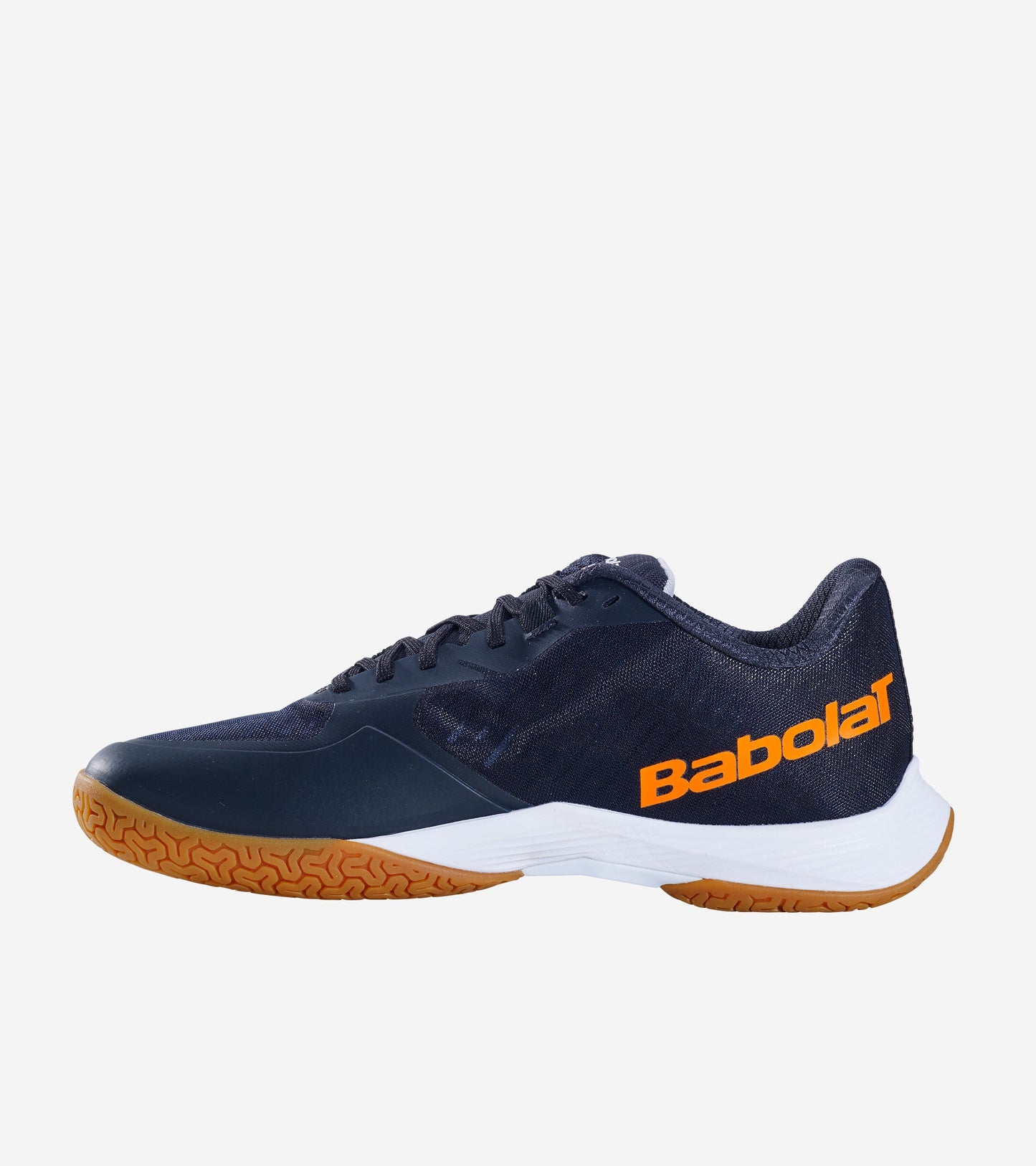 Чоловічі кросівки для бадмінтону BABOLAT SHADOW TOUR 5 MEN