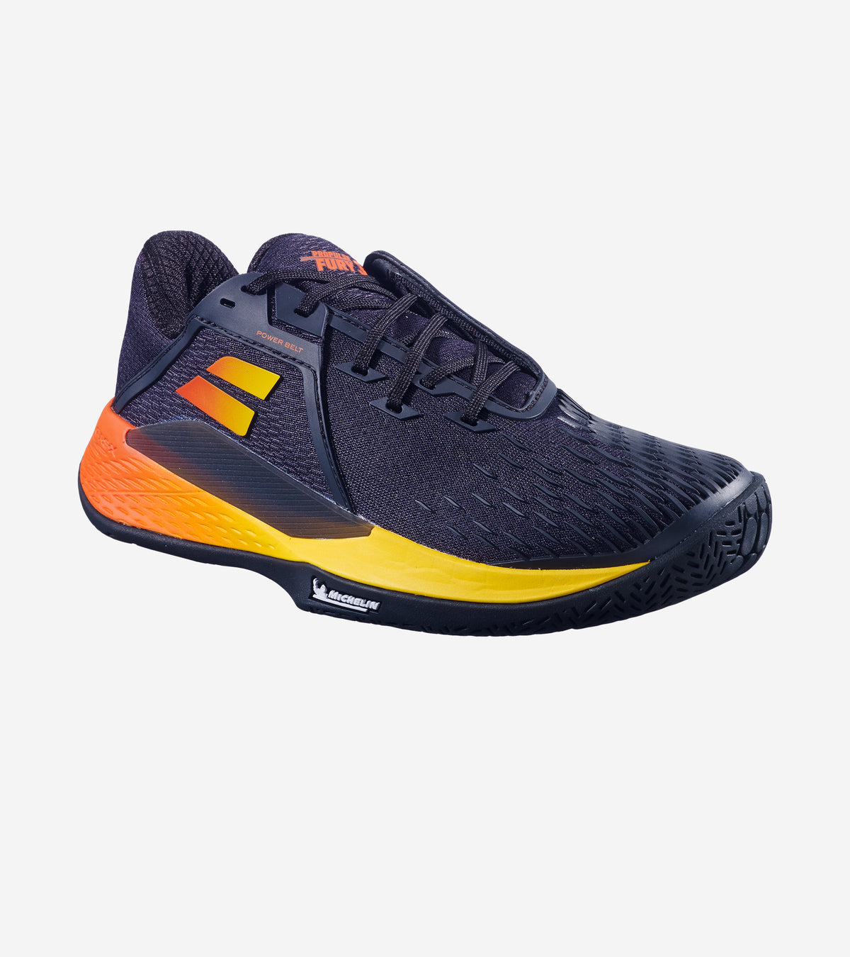 Чоловічі тенісні кросівки BABOLAT PROPULSE FURY 3 ALL COURT MEN