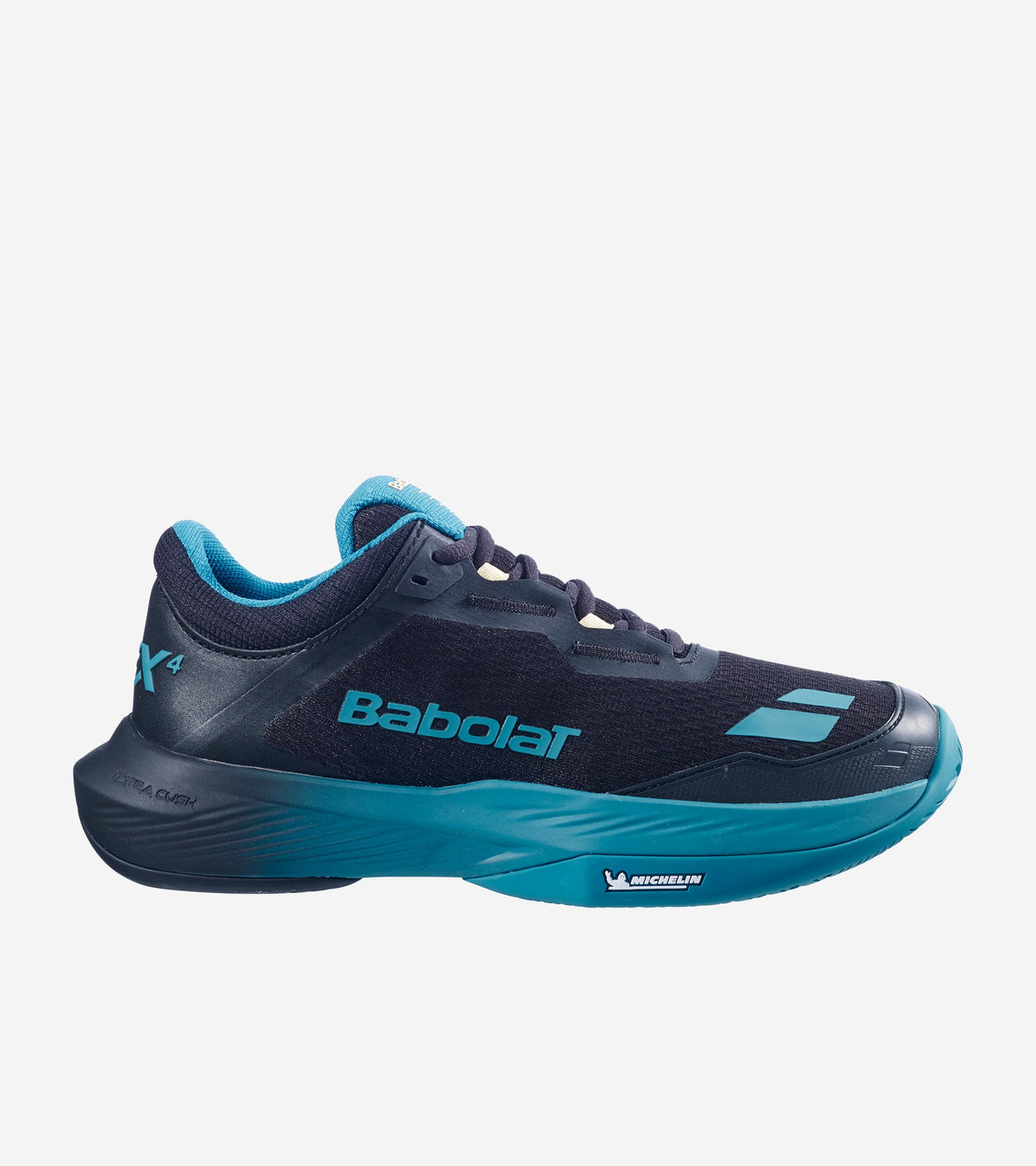 Чоловічі тенісні кросівки BABOLAT SFX 4 ALL COURT MEN