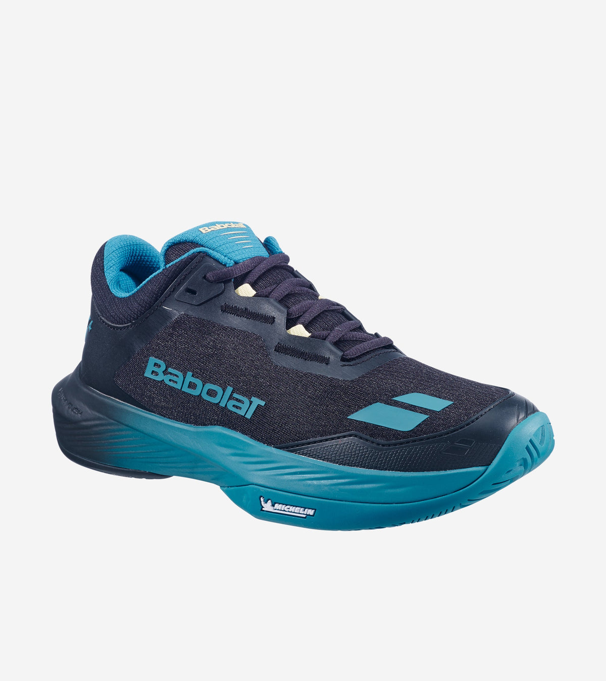 Чоловічі тенісні кросівки BABOLAT SFX 4 ALL COURT MEN