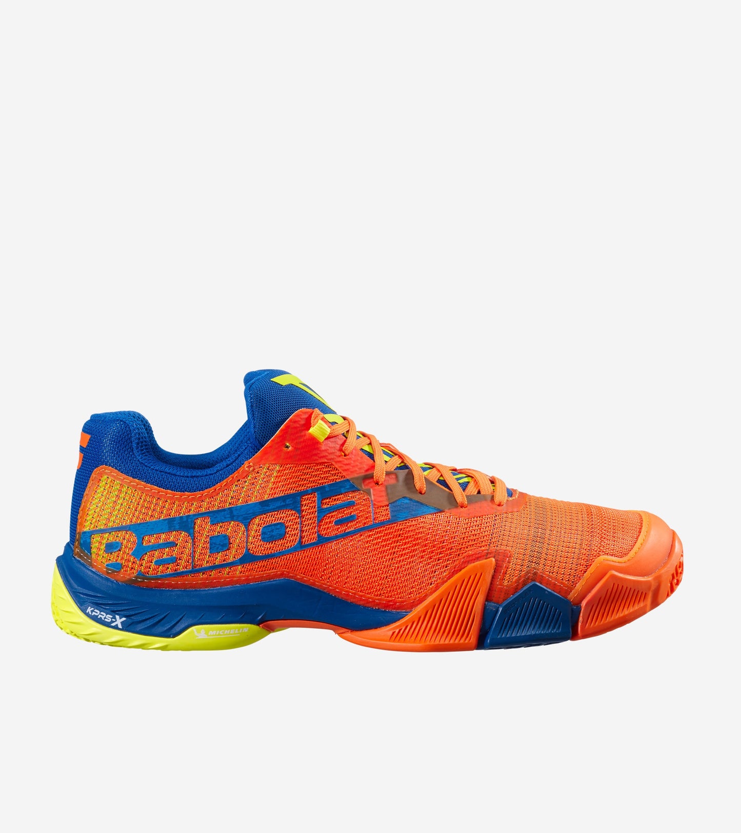 Чоловічі кросівки для паделу BABOLAT JET PREMURA MEN
