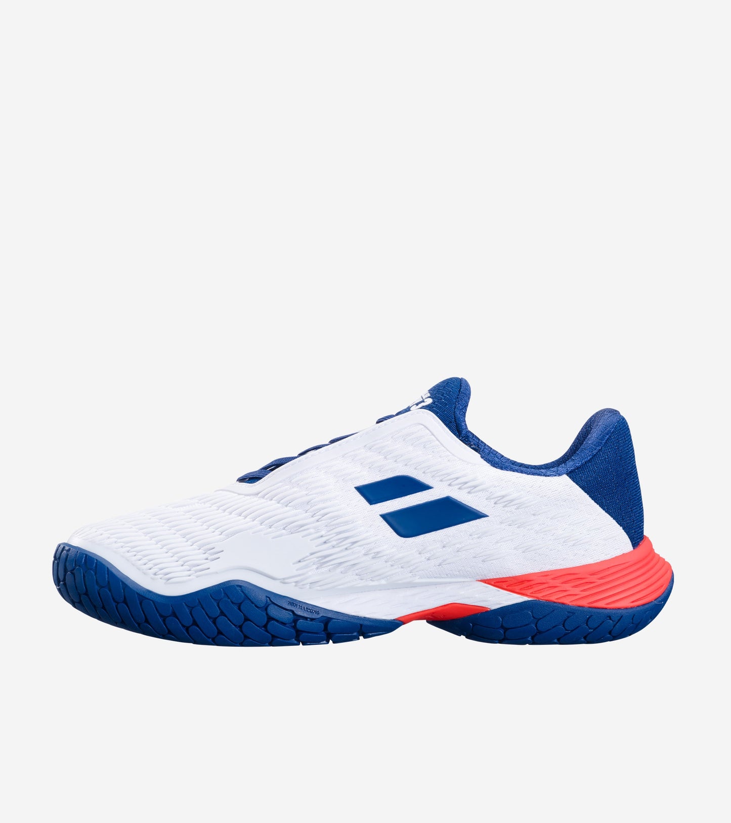 Чоловічі тенісні кросівки BABOLAT PROPULSE FURY ALL COURT MEN