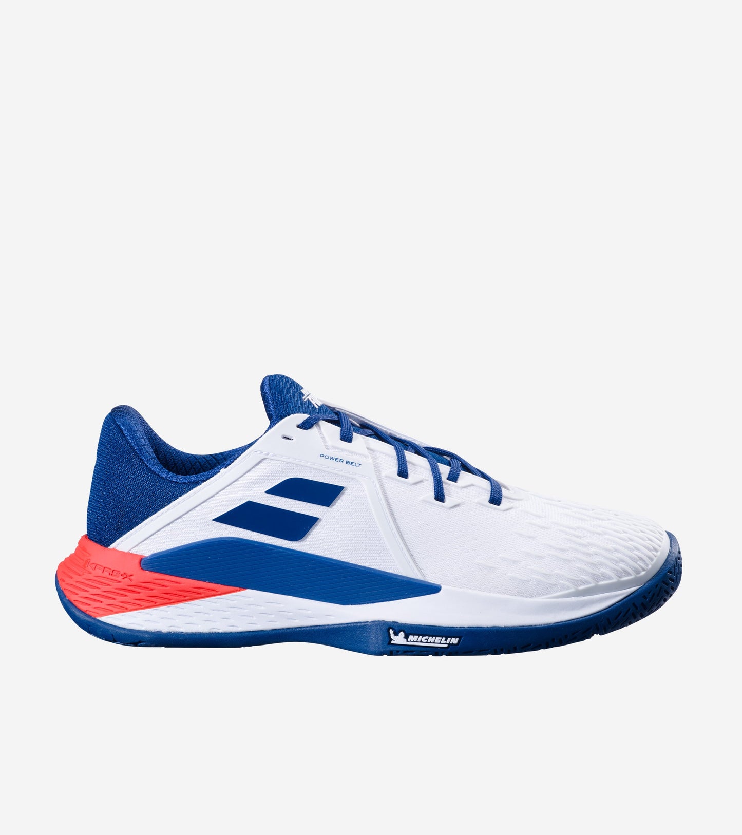 Чоловічі тенісні кросівки BABOLAT PROPULSE FURY ALL COURT MEN