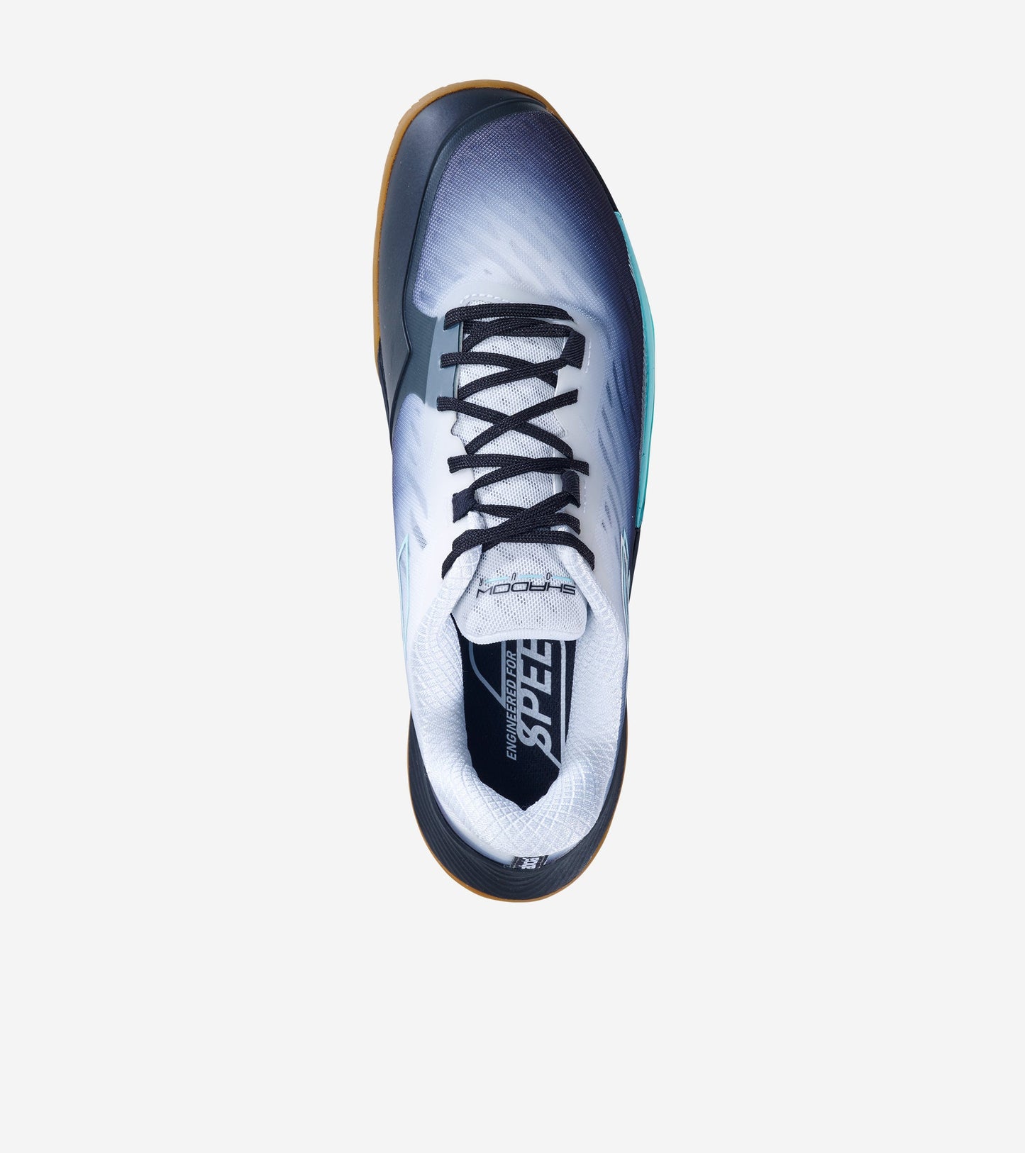 Чоловічі кросівки для бадмінтону BABOLAT SHADOW TOUR 5 MEN