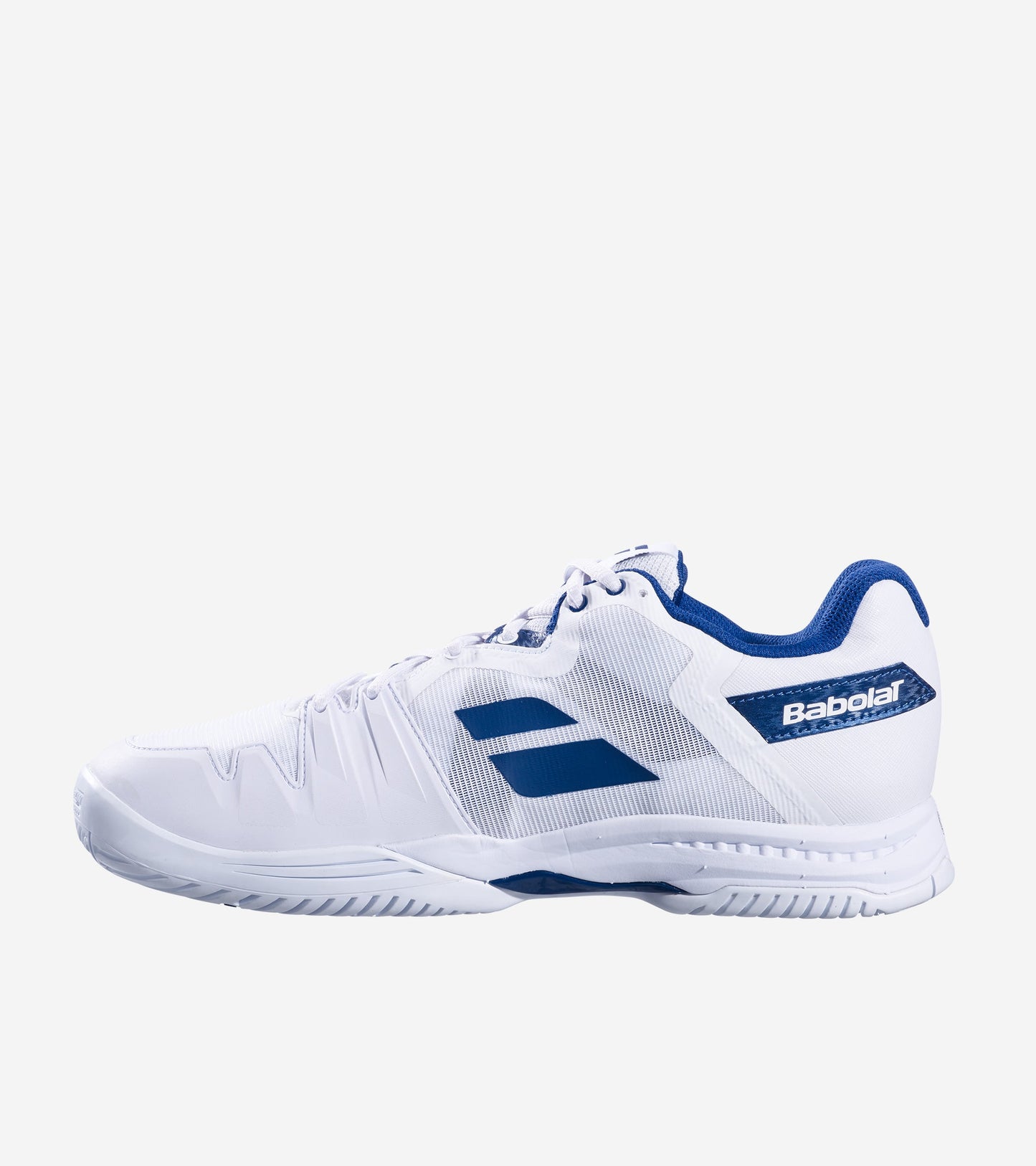 Чоловічі тенісні кросівки BABOLAT SFX 3 ALL COURT MEN