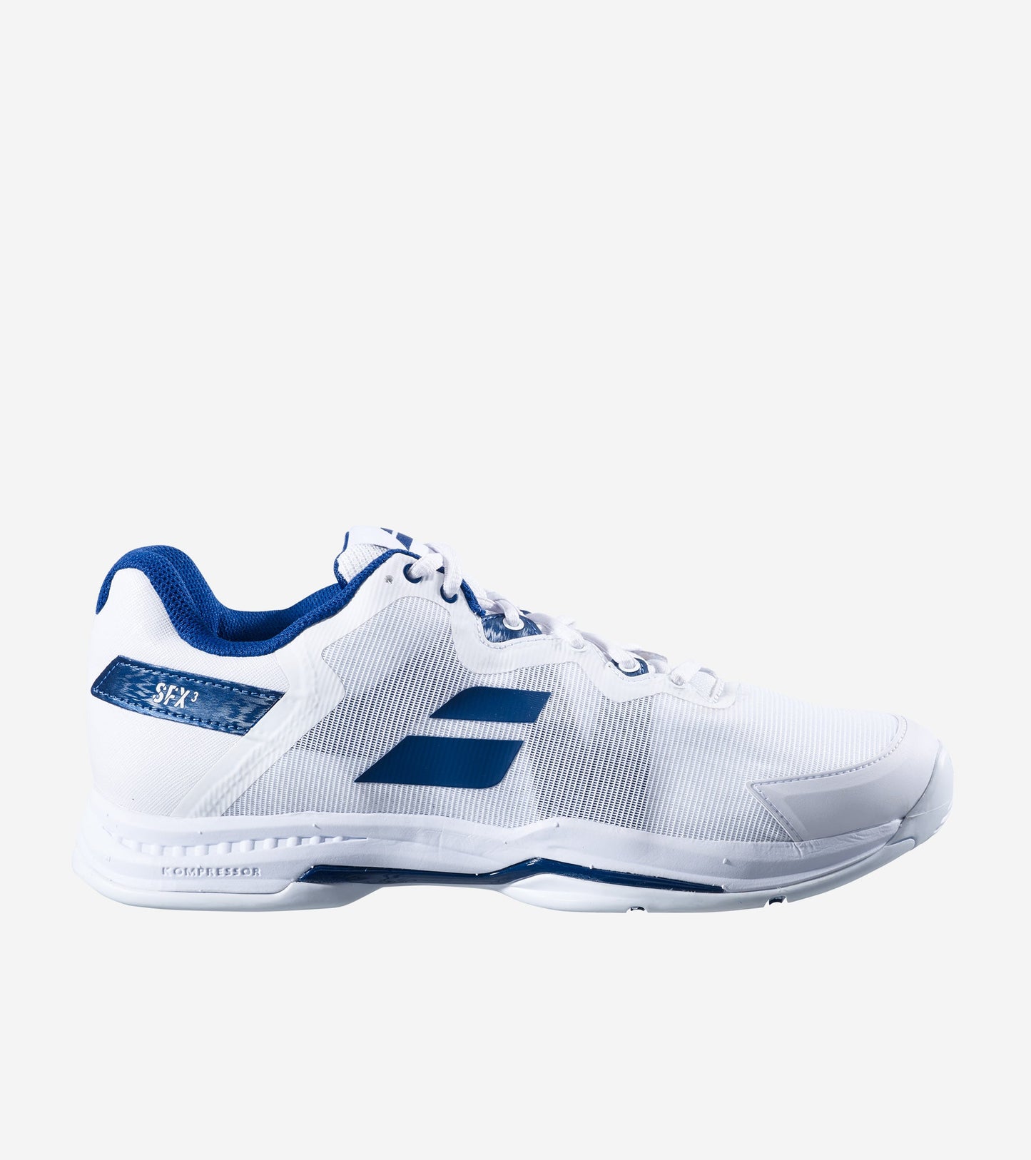 Чоловічі тенісні кросівки BABOLAT SFX 3 ALL COURT MEN