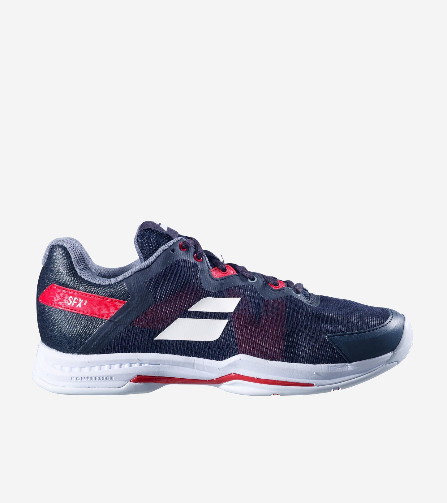 Чоловічі тенісні кросівки BABOLAT SFX 3 ALL COURT MEN