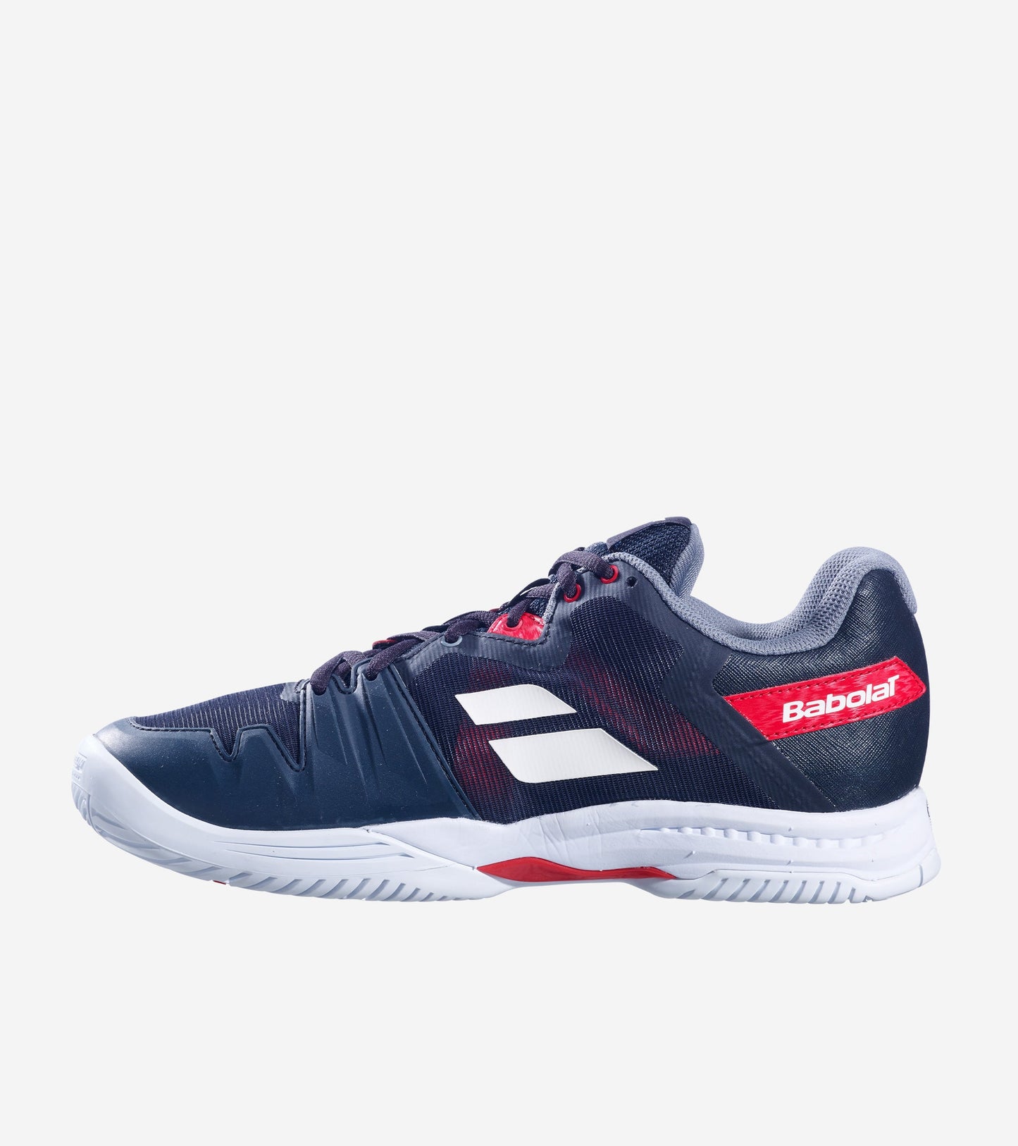 Чоловічі тенісні кросівки BABOLAT SFX 3 ALL COURT MEN
