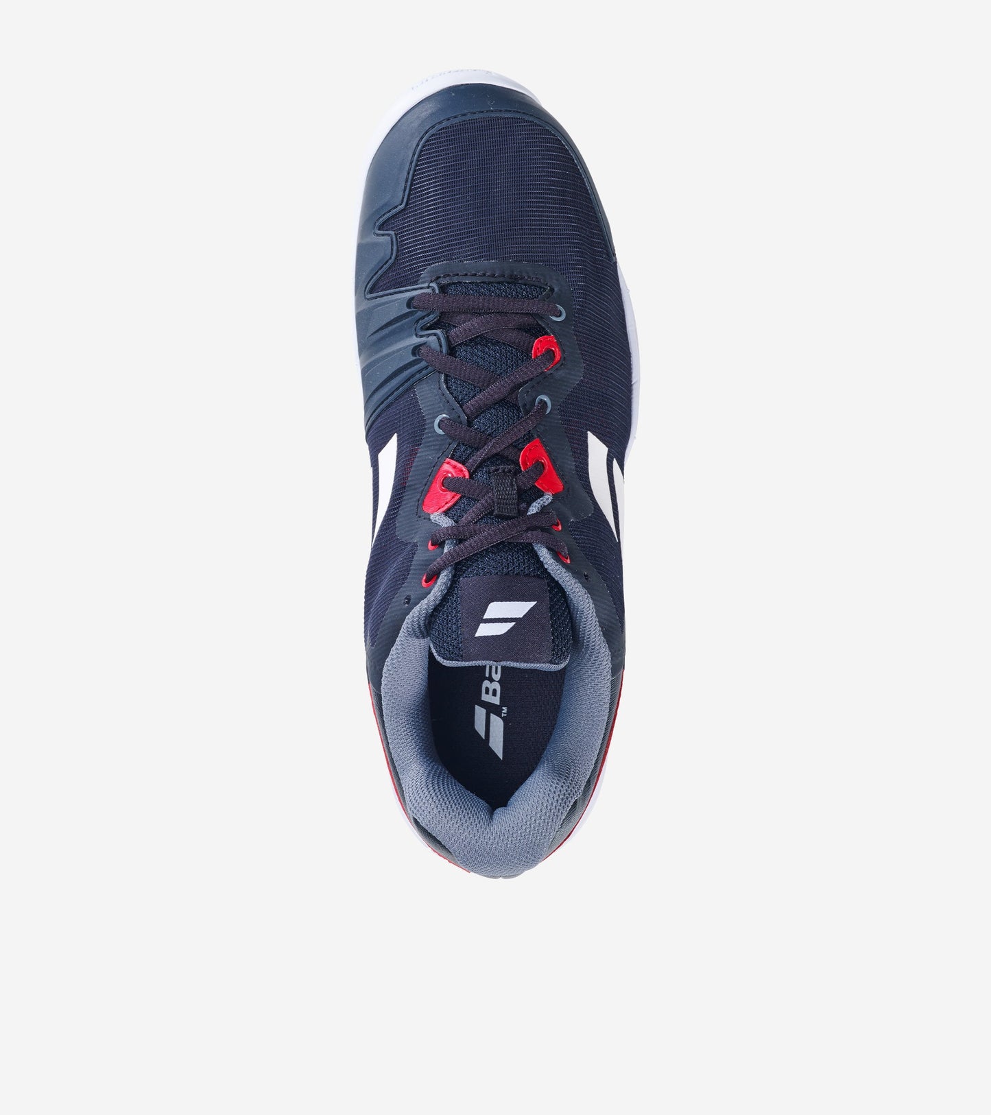 Чоловічі тенісні кросівки BABOLAT SFX 3 ALL COURT MEN