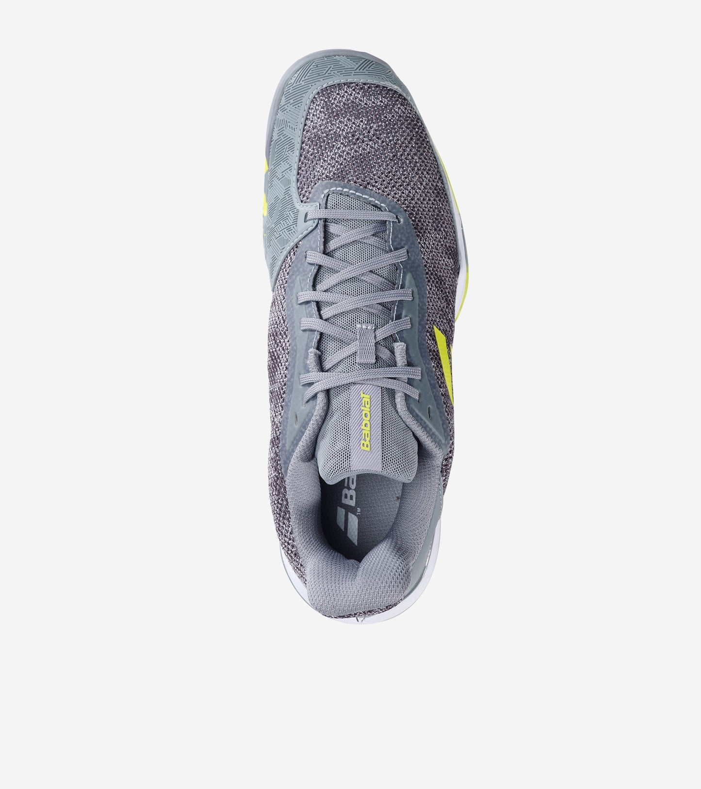 Чоловічі тенісні кросівки BABOLAT JET TERE ALL COURT MEN
