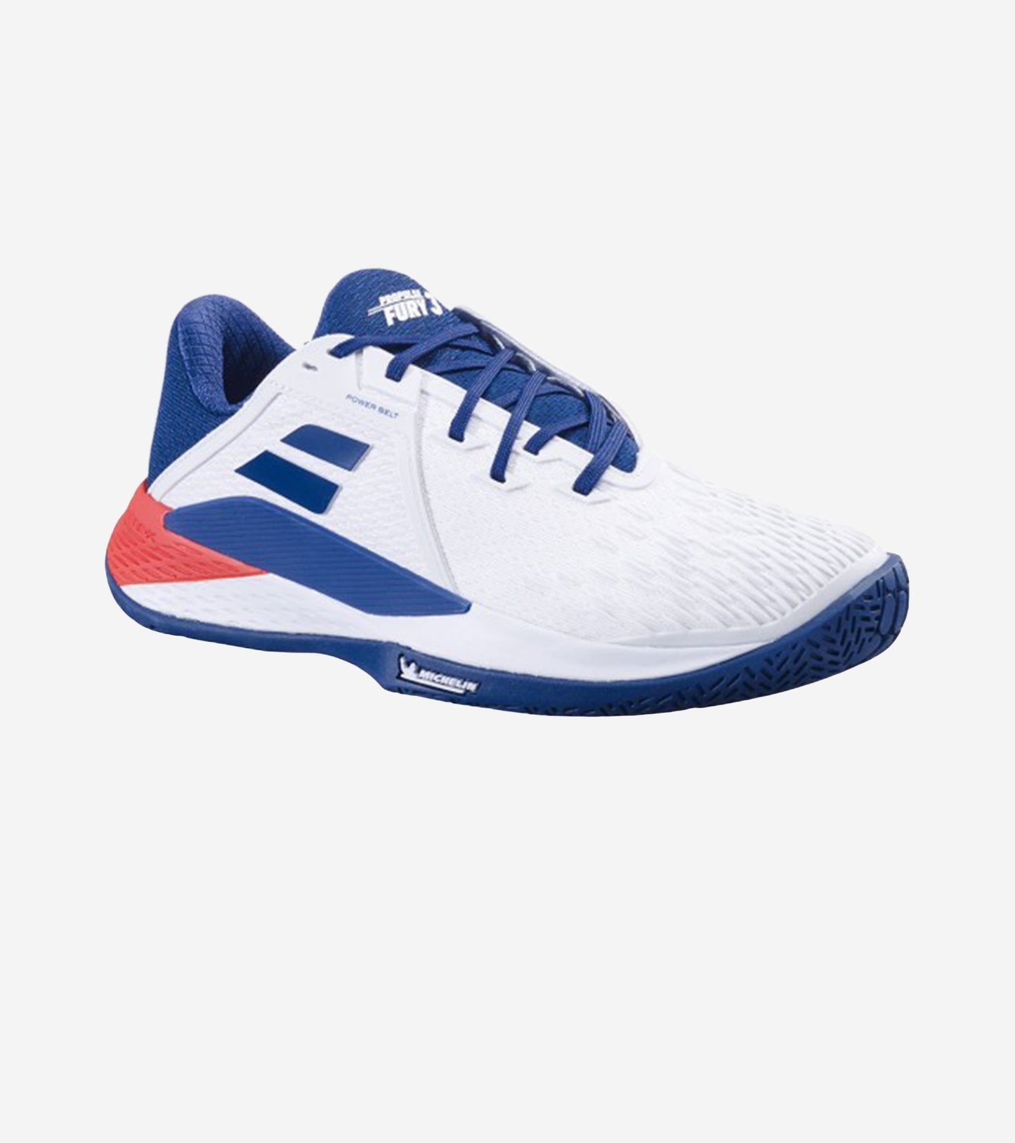 Чоловічі тенісні кросівки BABOLAT PROPULSE FURY 3 ALL COURT MEN