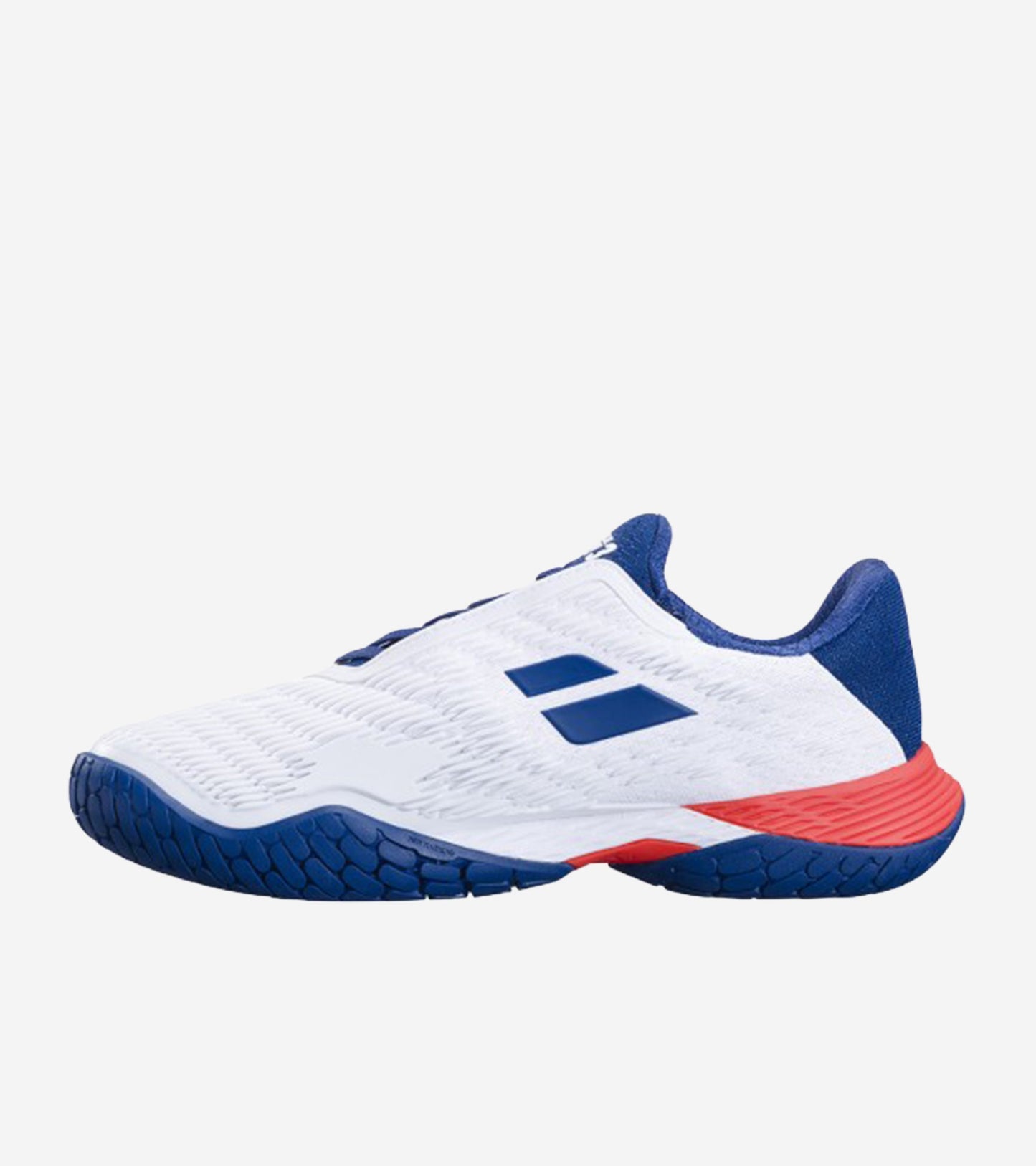 Чоловічі тенісні кросівки BABOLAT PROPULSE FURY 3 ALL COURT MEN