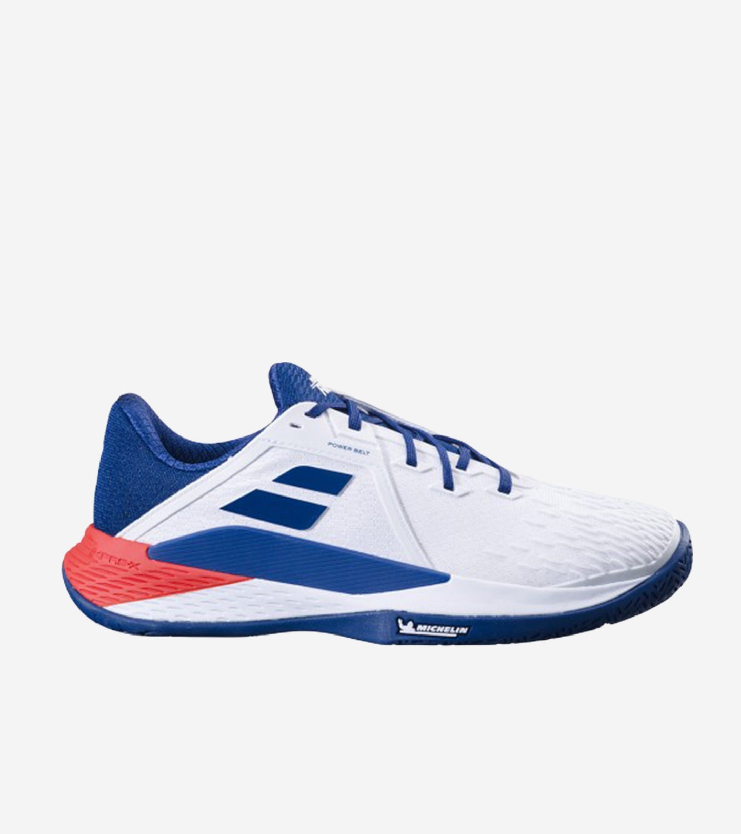Чоловічі тенісні кросівки BABOLAT PROPULSE FURY 3 ALL COURT MEN